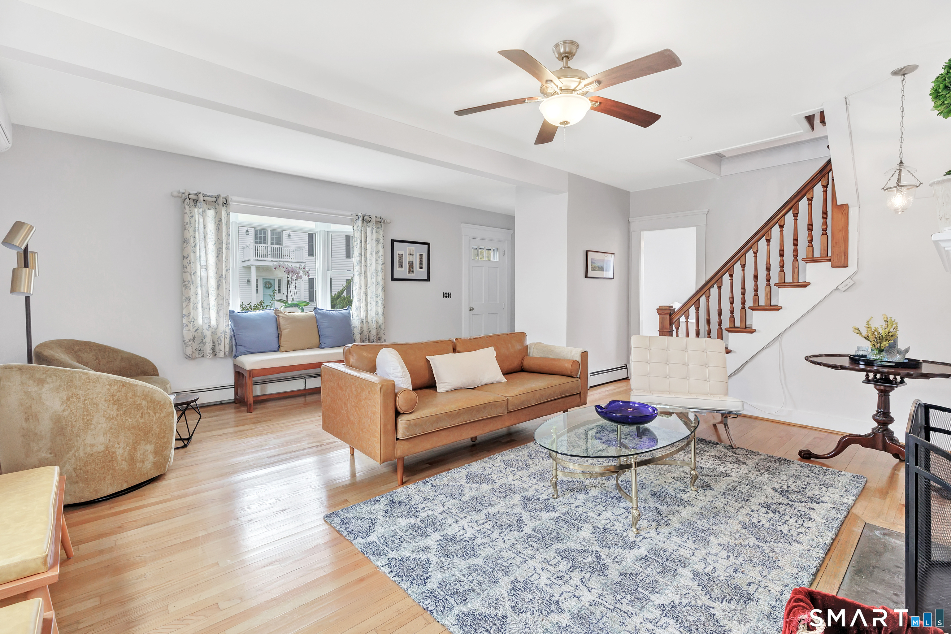 22 Morgan Park