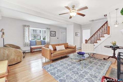 Tiny photo for 22 Morgan Park, Clinton, CT 06413 (MLS # 24172655)