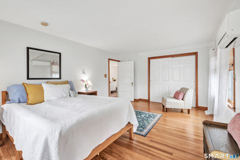 Tiny photo for 22 Morgan Park, Clinton, CT 06413 (MLS # 24172655)