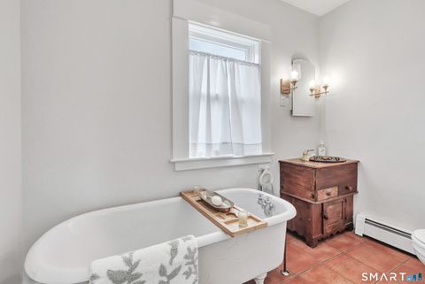 Tiny photo for 22 Morgan Park, Clinton, CT 06413 (MLS # 24172655)