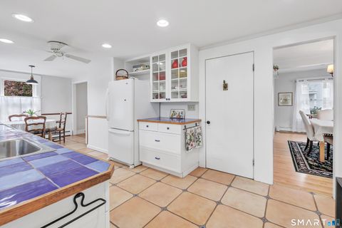 Tiny photo for 22 Morgan Park, Clinton, CT 06413 (MLS # 24172655)