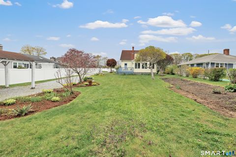 Tiny photo for 22 Morgan Park, Clinton, CT 06413 (MLS # 24172655)