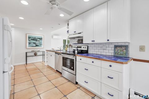 Tiny photo for 22 Morgan Park, Clinton, CT 06413 (MLS # 24172655)