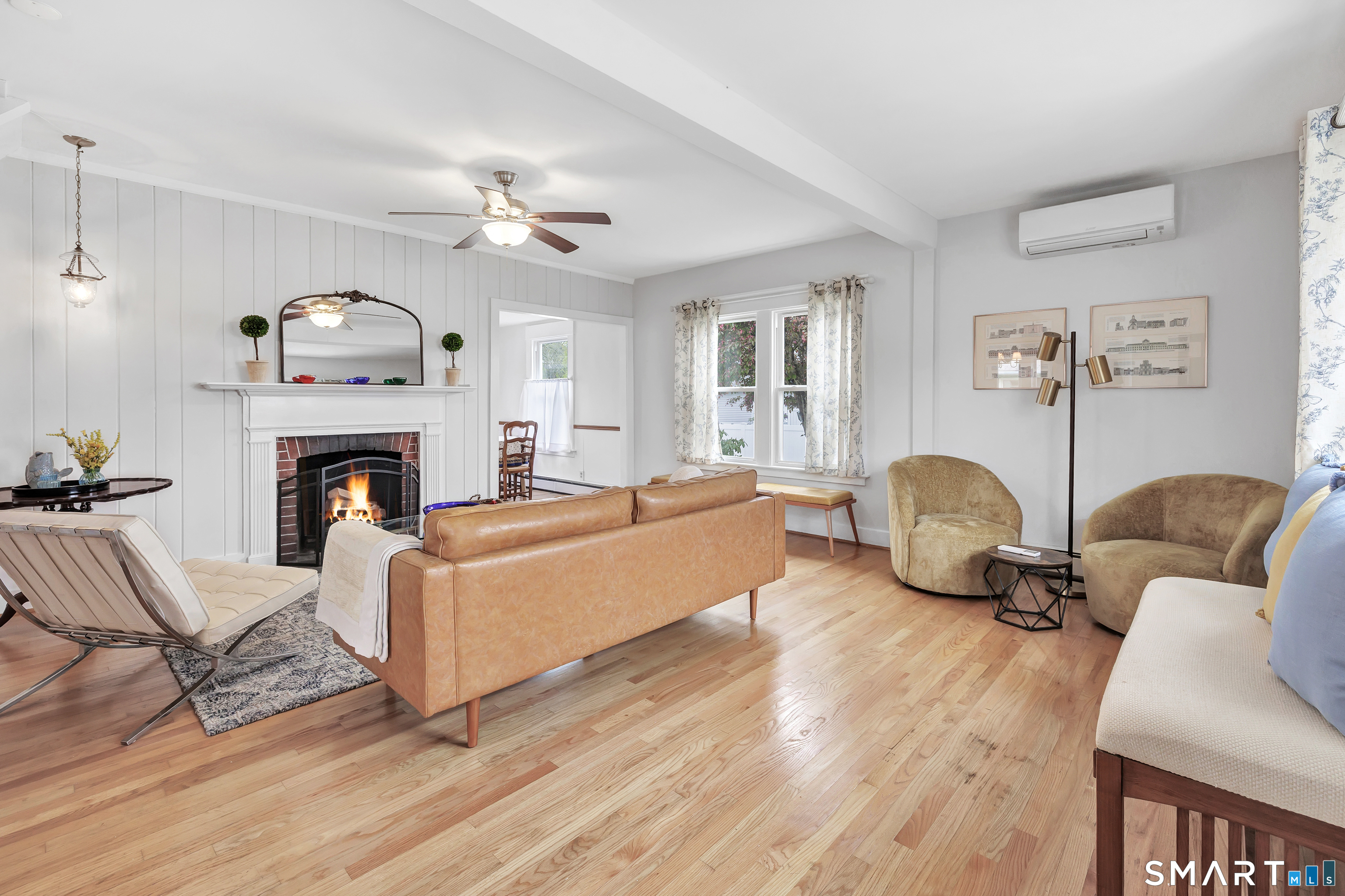 22 Morgan Park