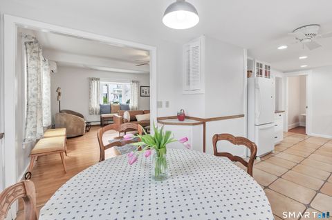 Tiny photo for 22 Morgan Park, Clinton, CT 06413 (MLS # 24172655)