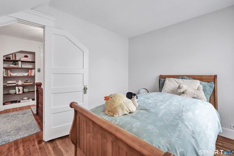 Tiny photo for 22 Morgan Park, Clinton, CT 06413 (MLS # 24172655)