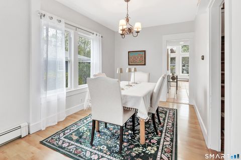 Tiny photo for 22 Morgan Park, Clinton, CT 06413 (MLS # 24172655)