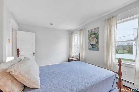 Tiny photo for 22 Morgan Park, Clinton, CT 06413 (MLS # 24172655)