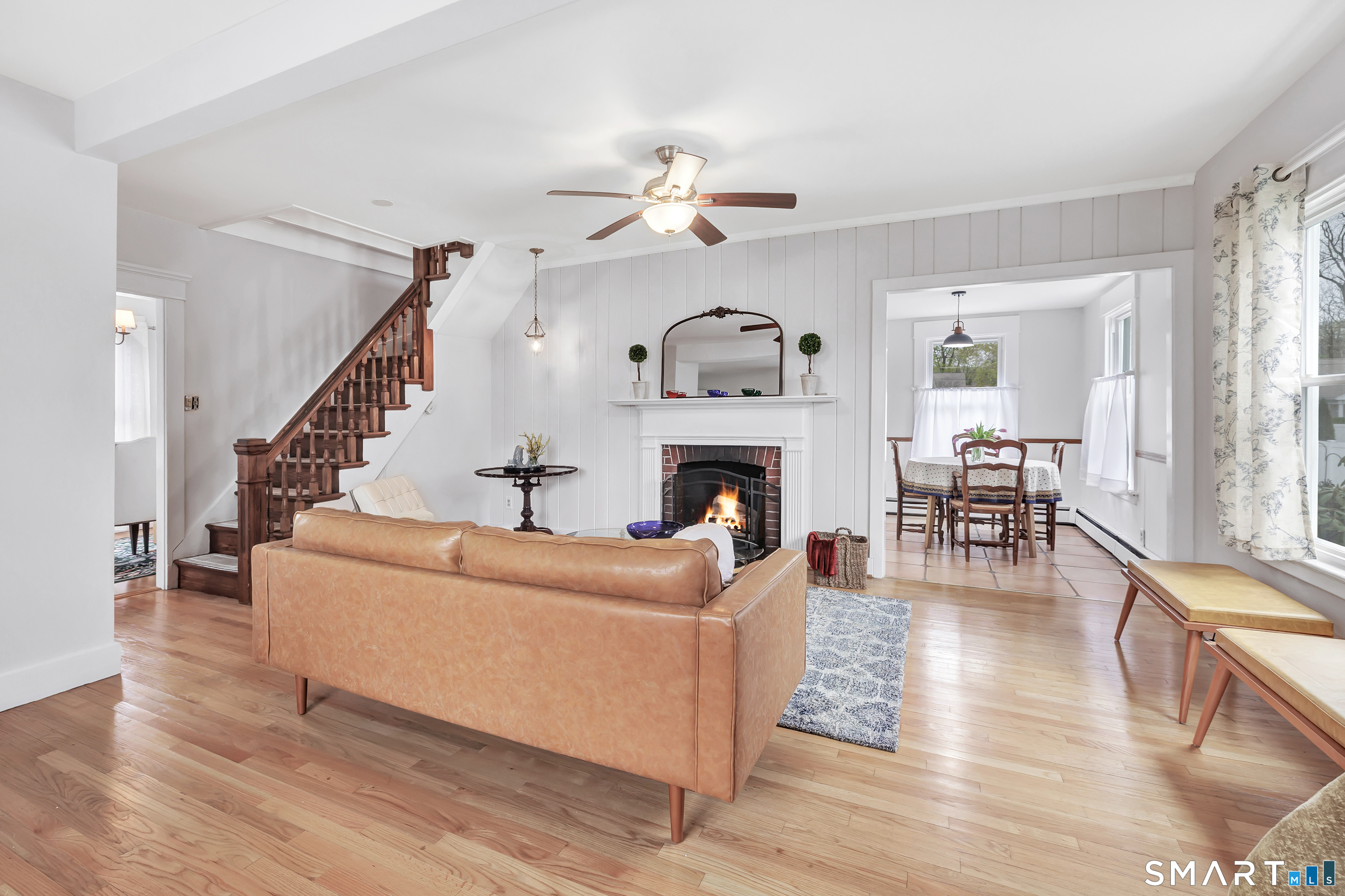 22 Morgan Park