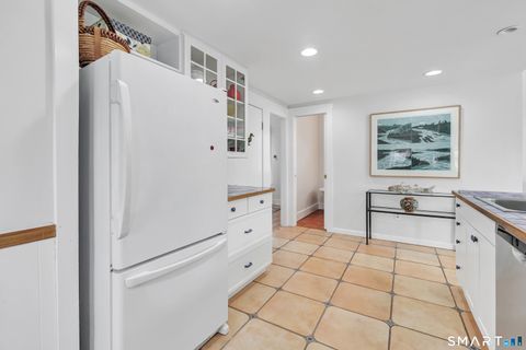 Tiny photo for 22 Morgan Park, Clinton, CT 06413 (MLS # 24172655)