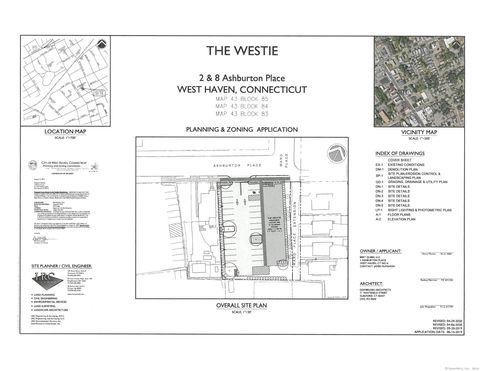 MLS: 24061695