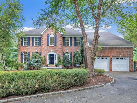 159 Blue Bell Lane Fairfield CT 06824