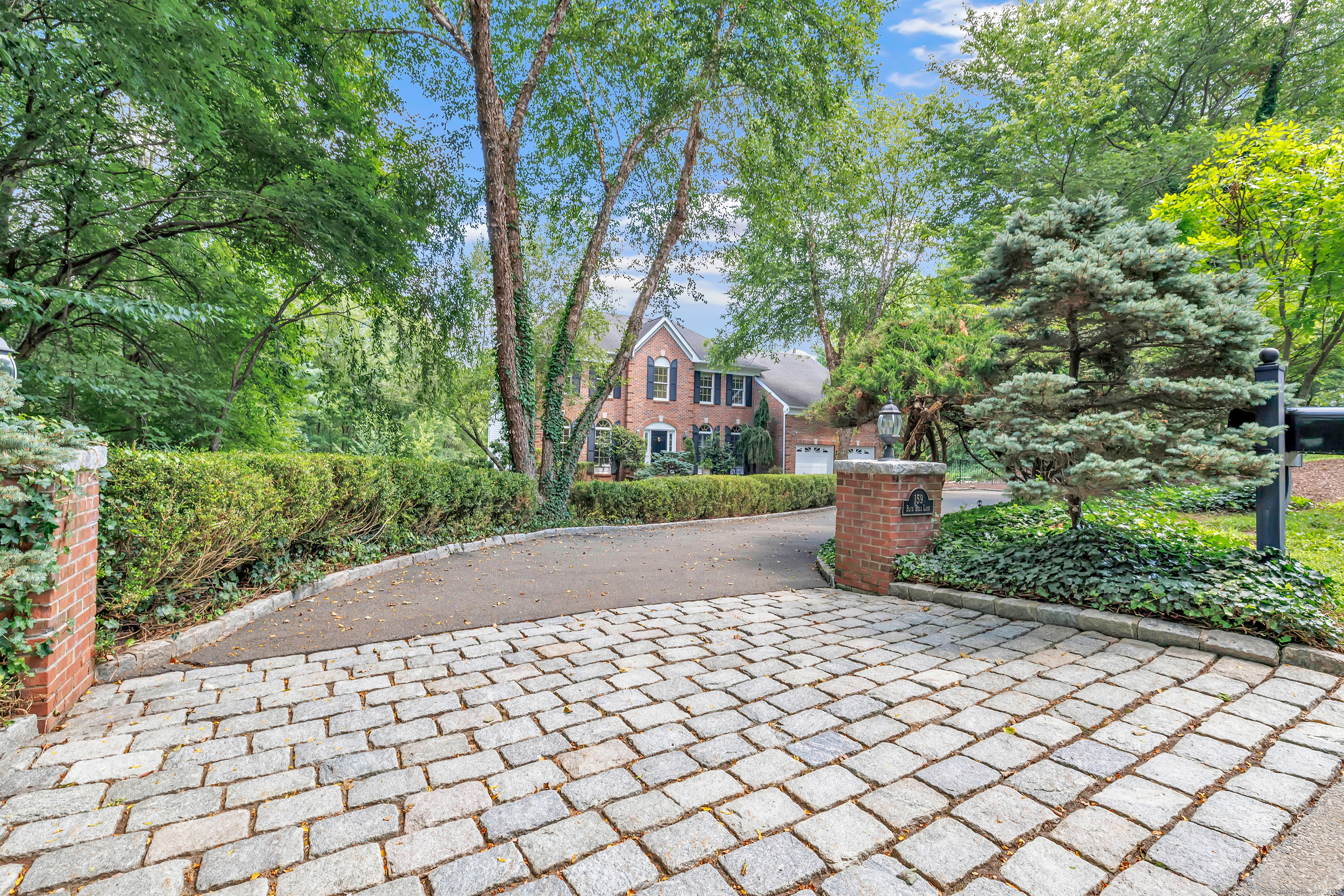 159 Blue Bell Lane