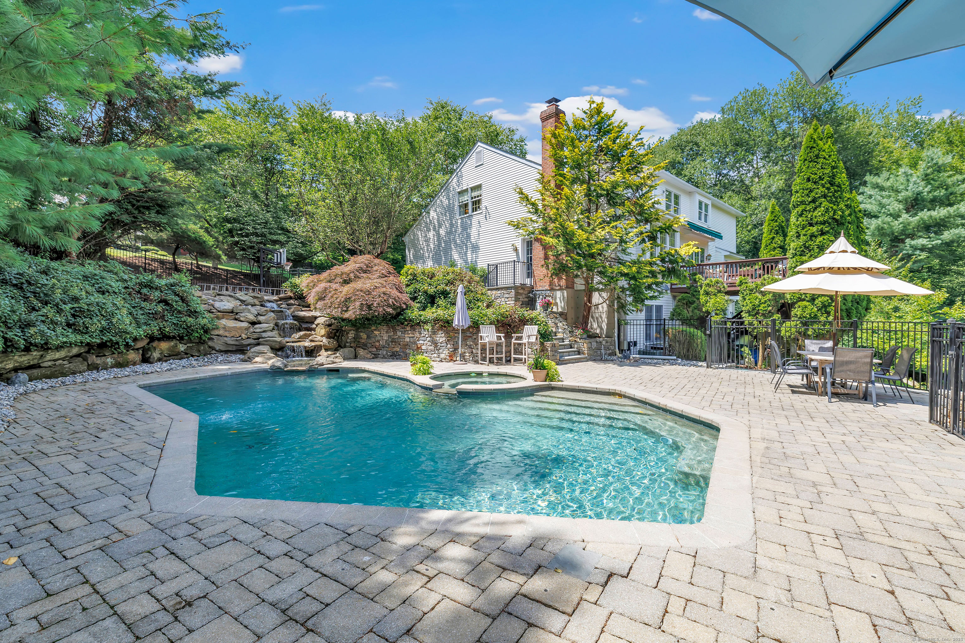 159 Blue Bell Lane