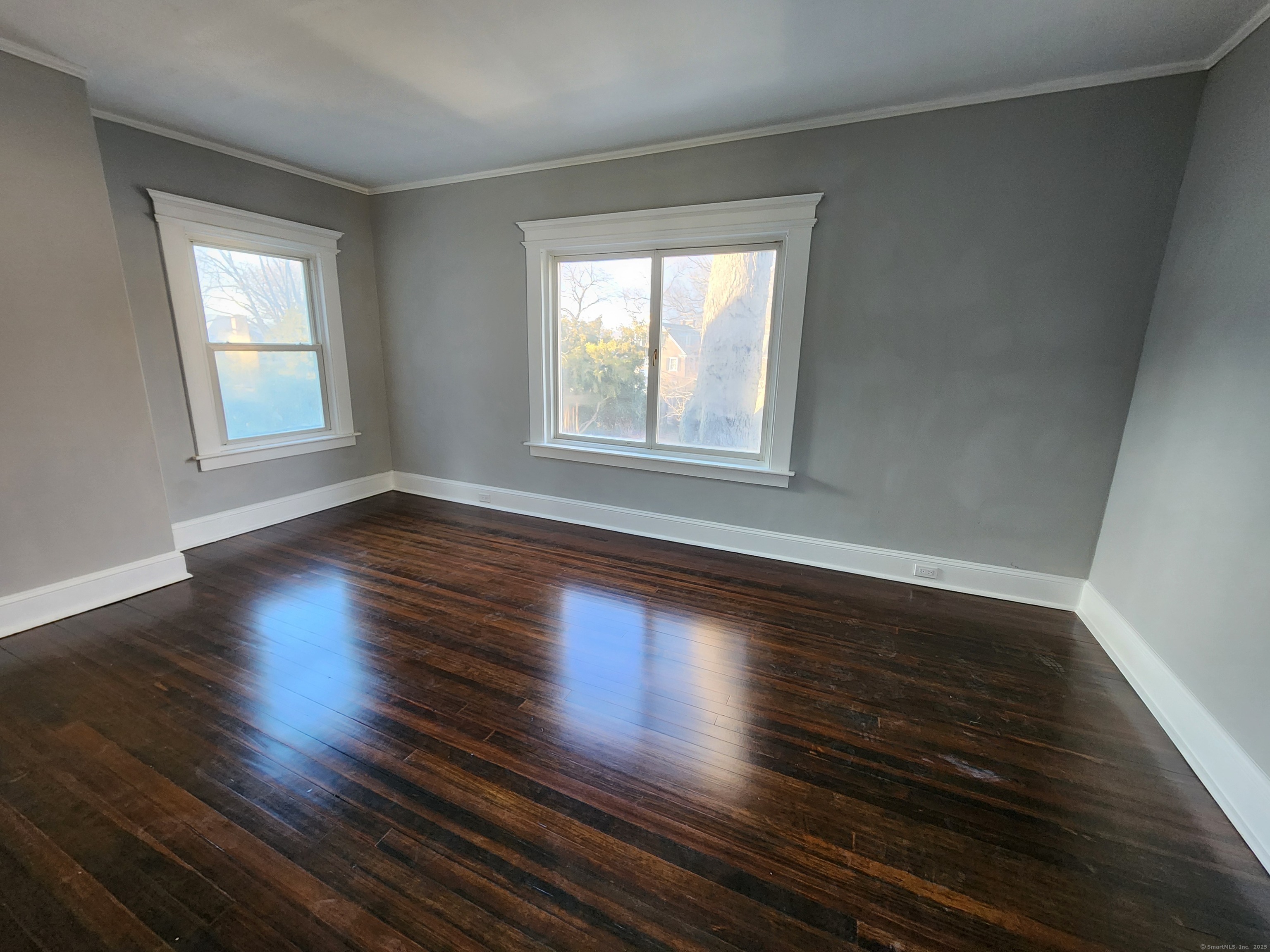 159 Woodland Street, Bristol, Connecticut image 10