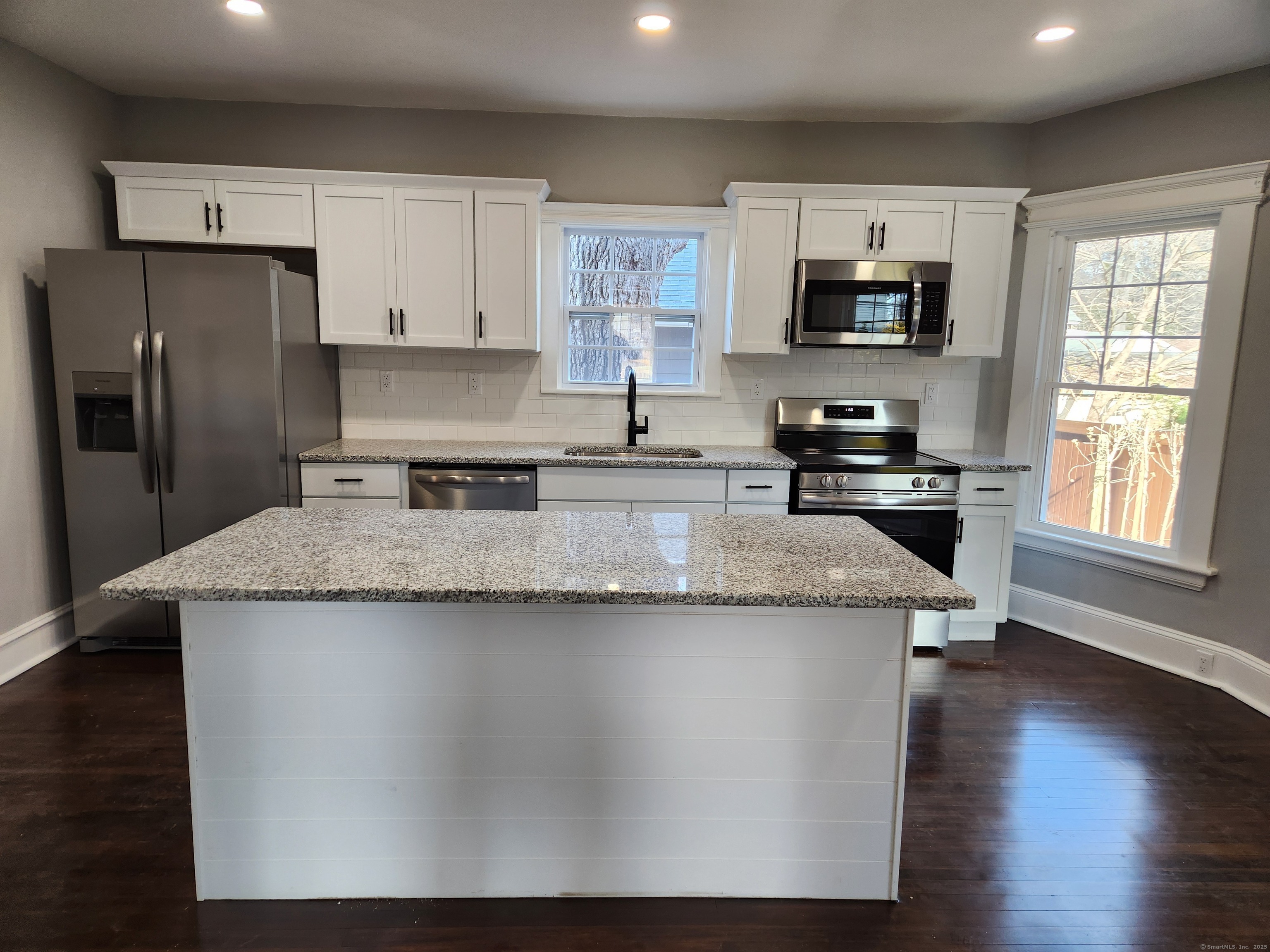 159 Woodland Street, Bristol, Connecticut image 4