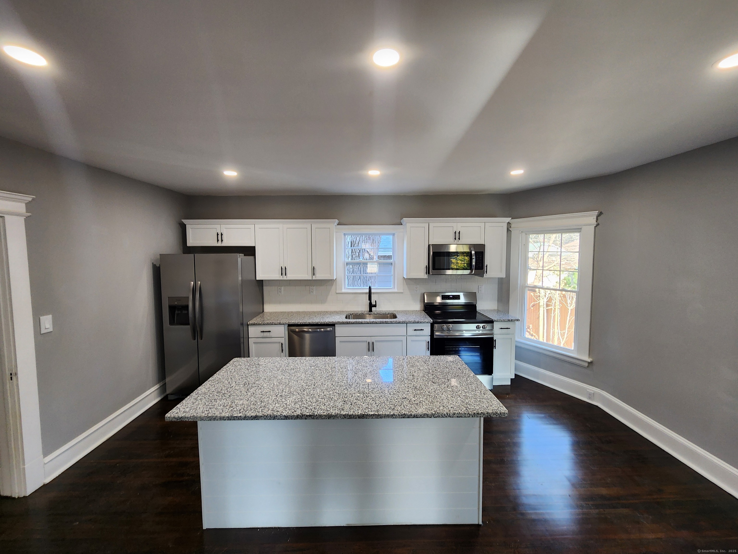 159 Woodland Street, Bristol, Connecticut image 3
