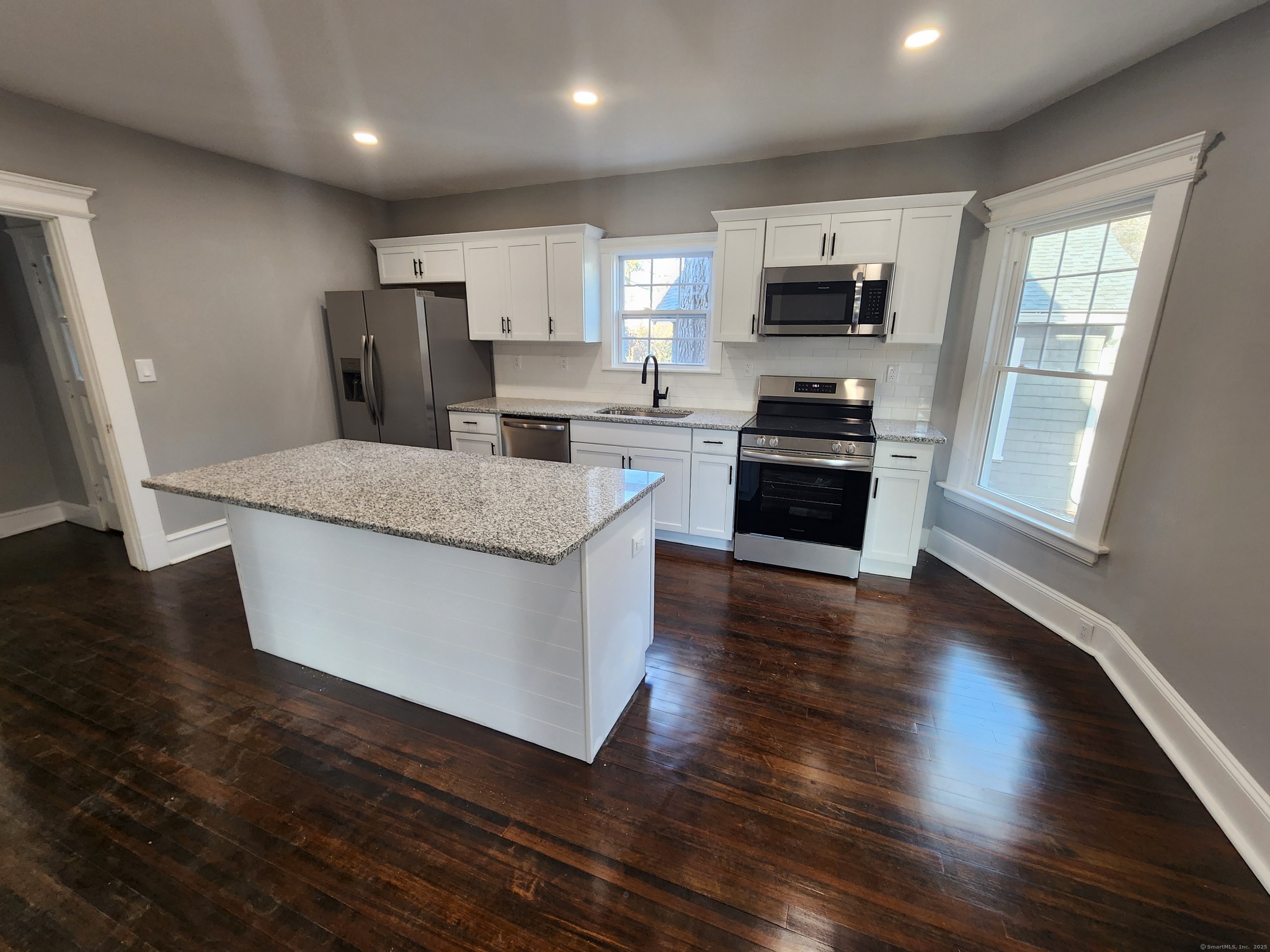 159 Woodland Street, Bristol, Connecticut image 15