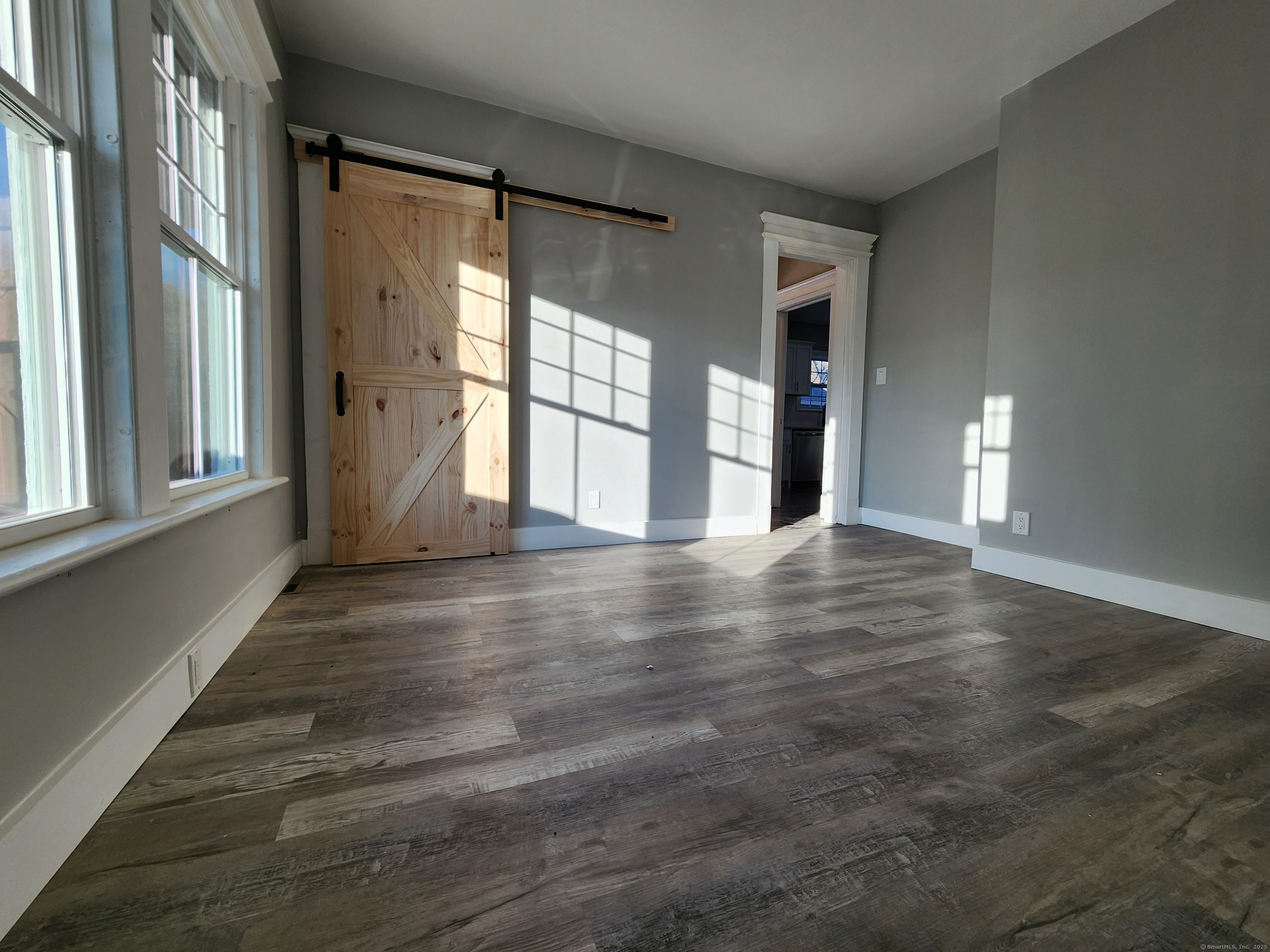 159 Woodland Street, Bristol, Connecticut image 6