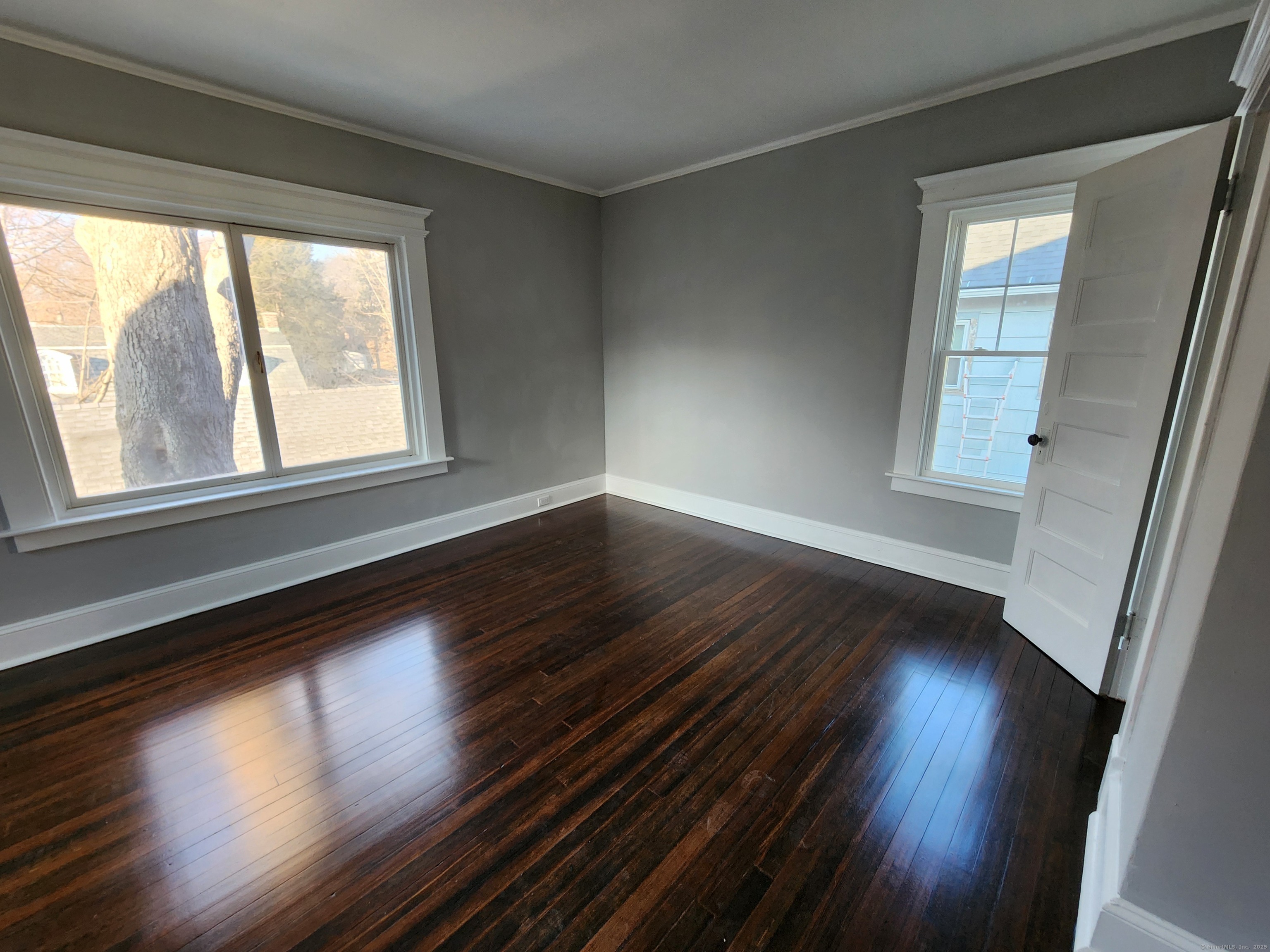 159 Woodland Street, Bristol, Connecticut image 9