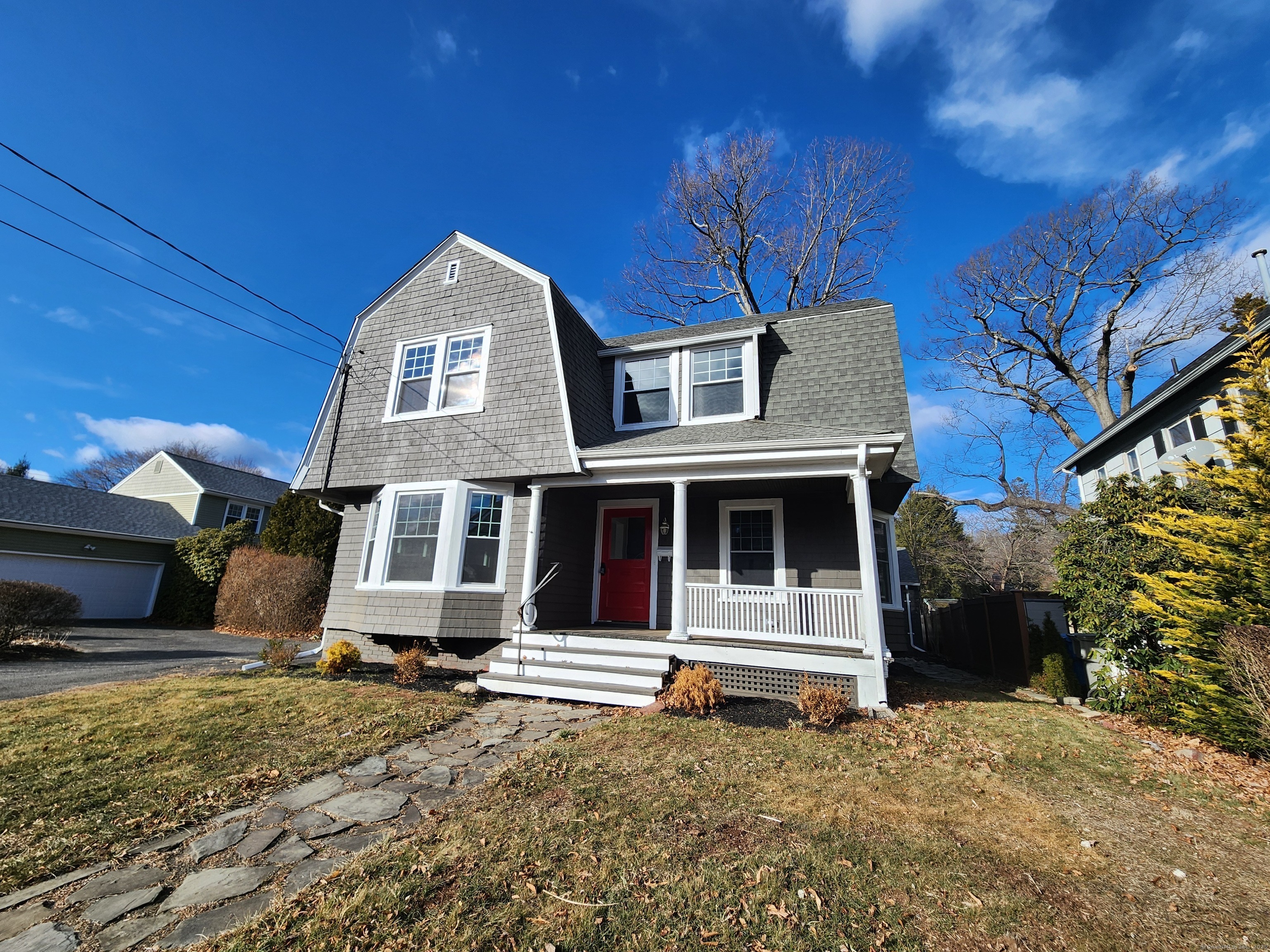 159 Woodland Street, Bristol, Connecticut image 2