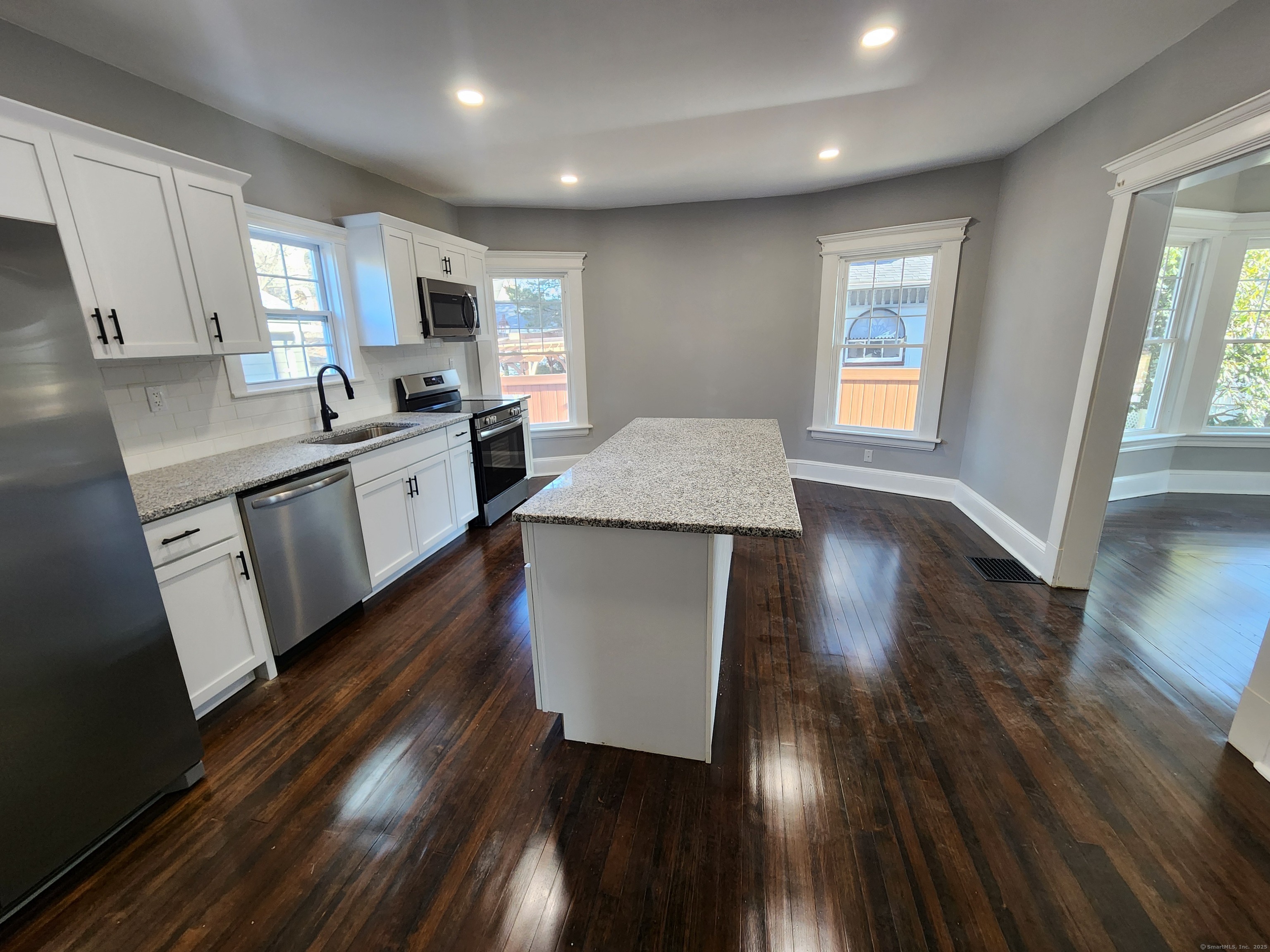 159 Woodland Street, Bristol, Connecticut image 5