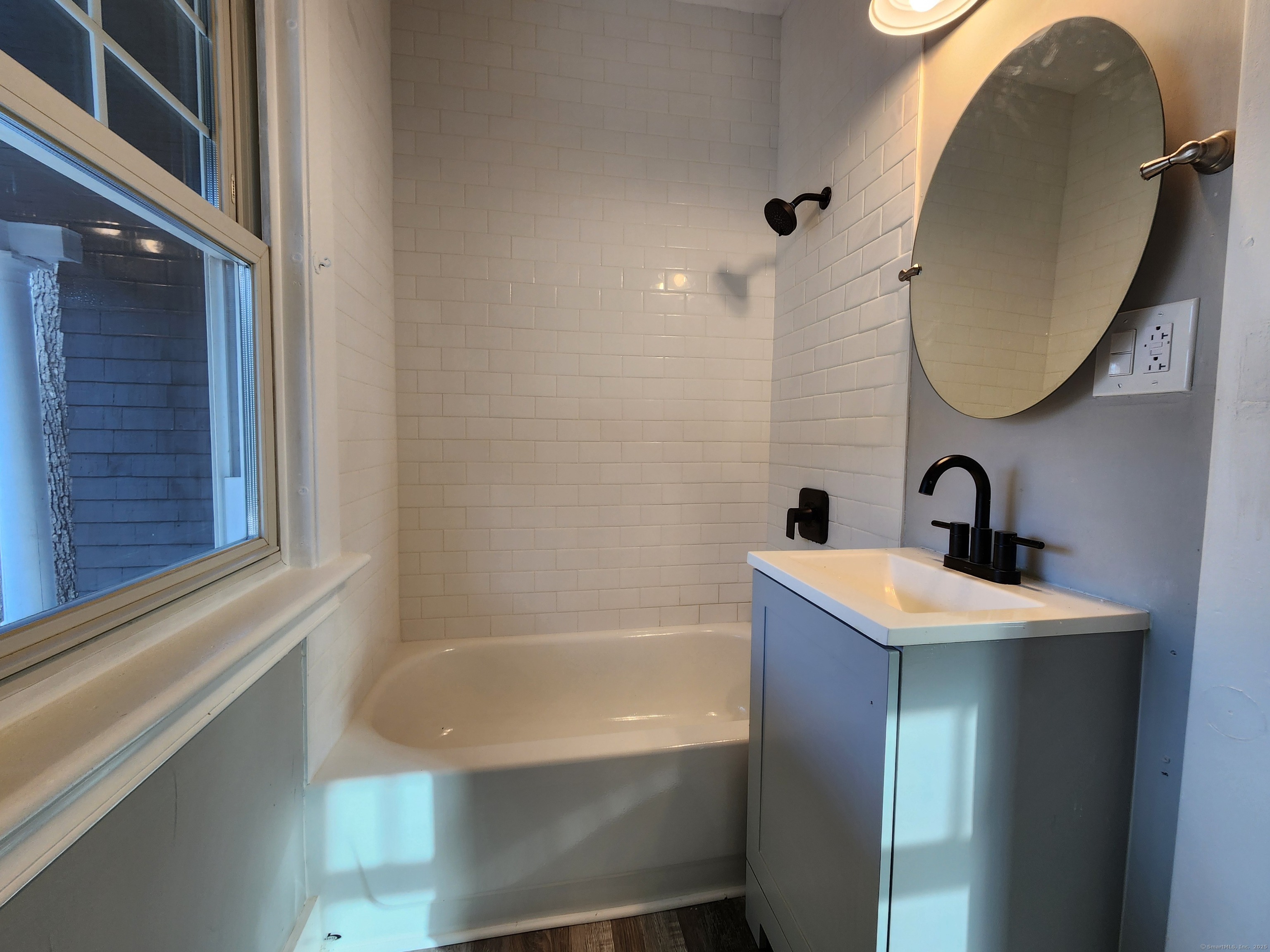 159 Woodland Street, Bristol, Connecticut image 14