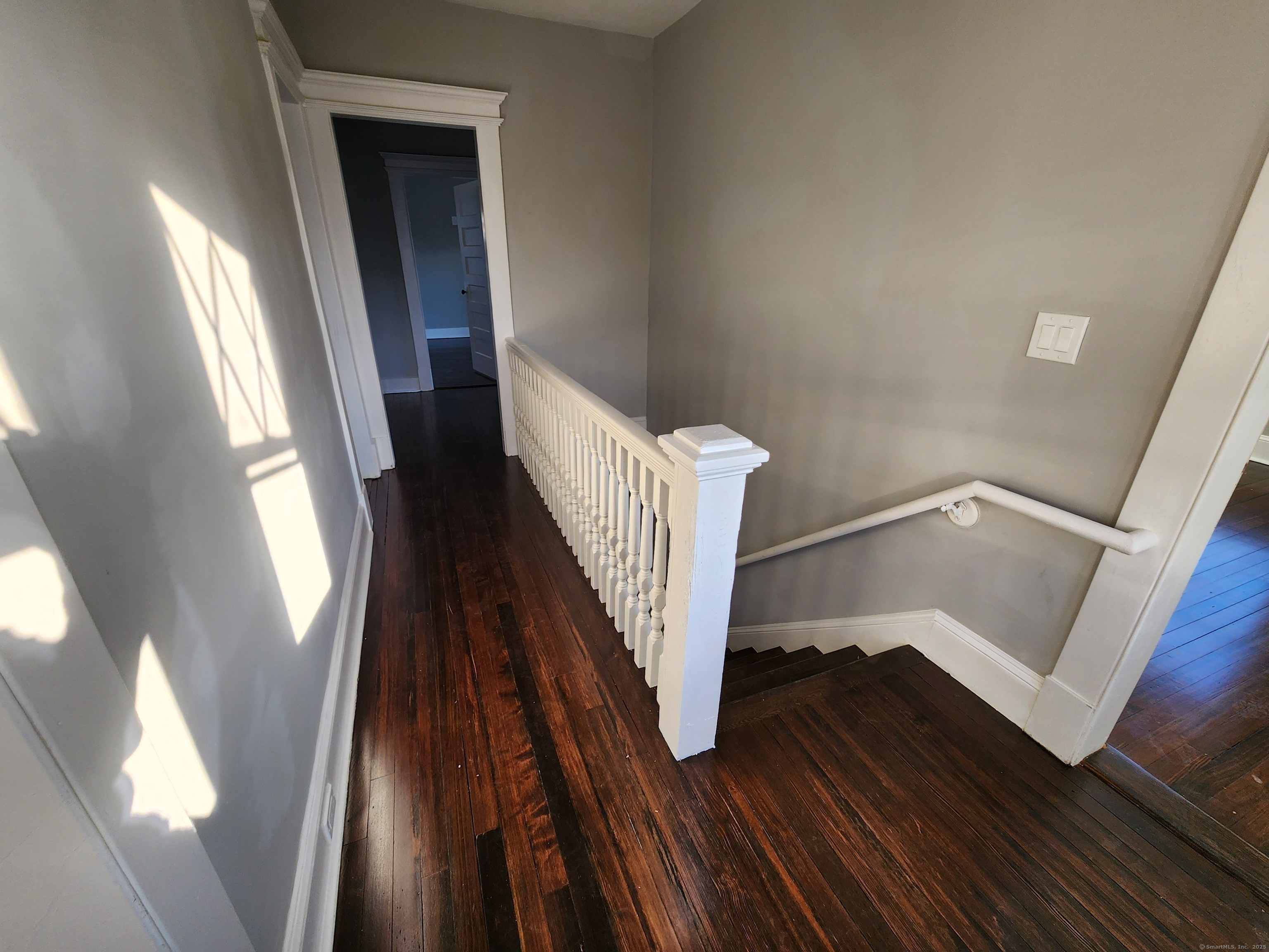 159 Woodland Street, Bristol, Connecticut image 11
