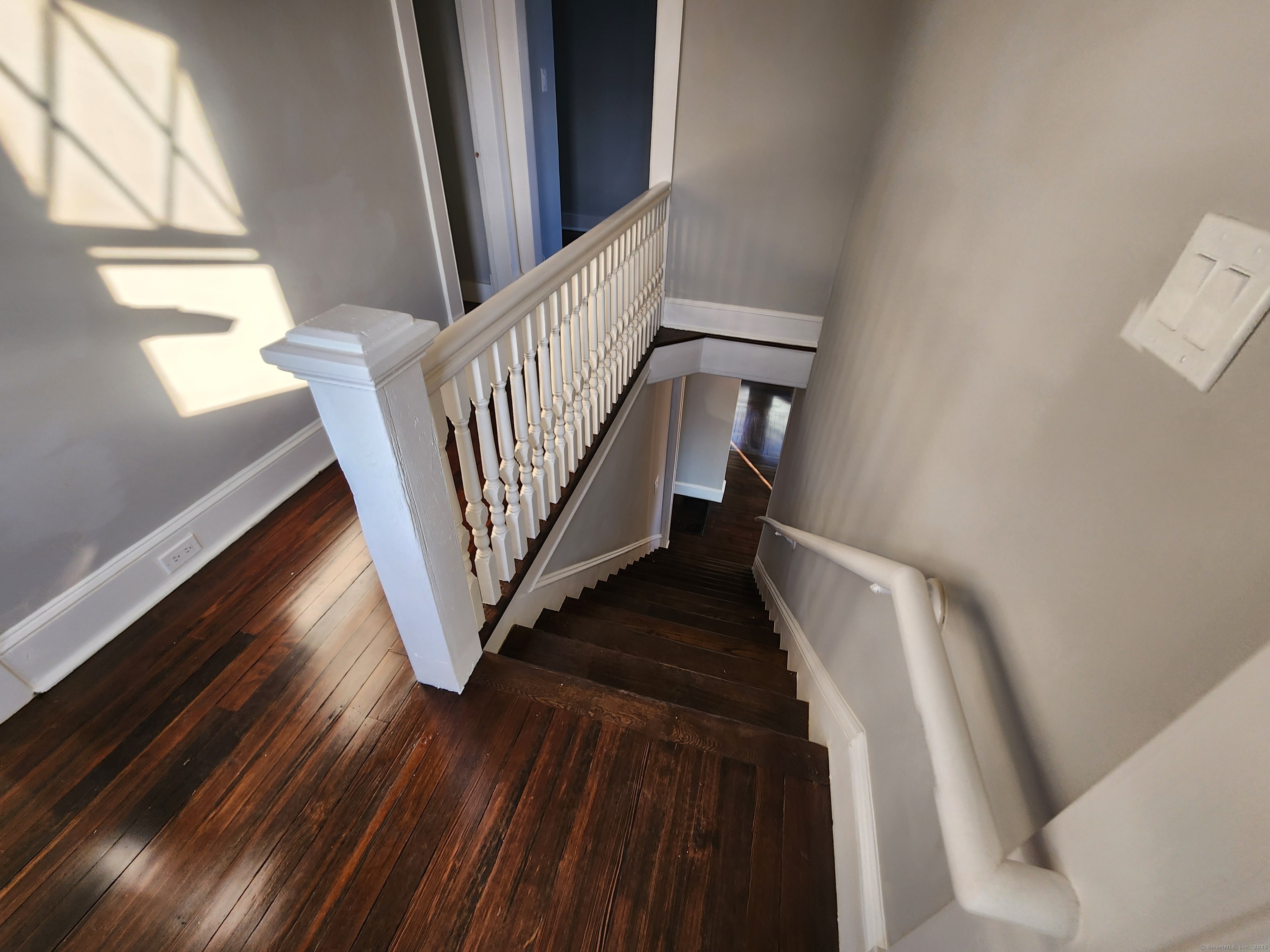 159 Woodland Street, Bristol, Connecticut image 12