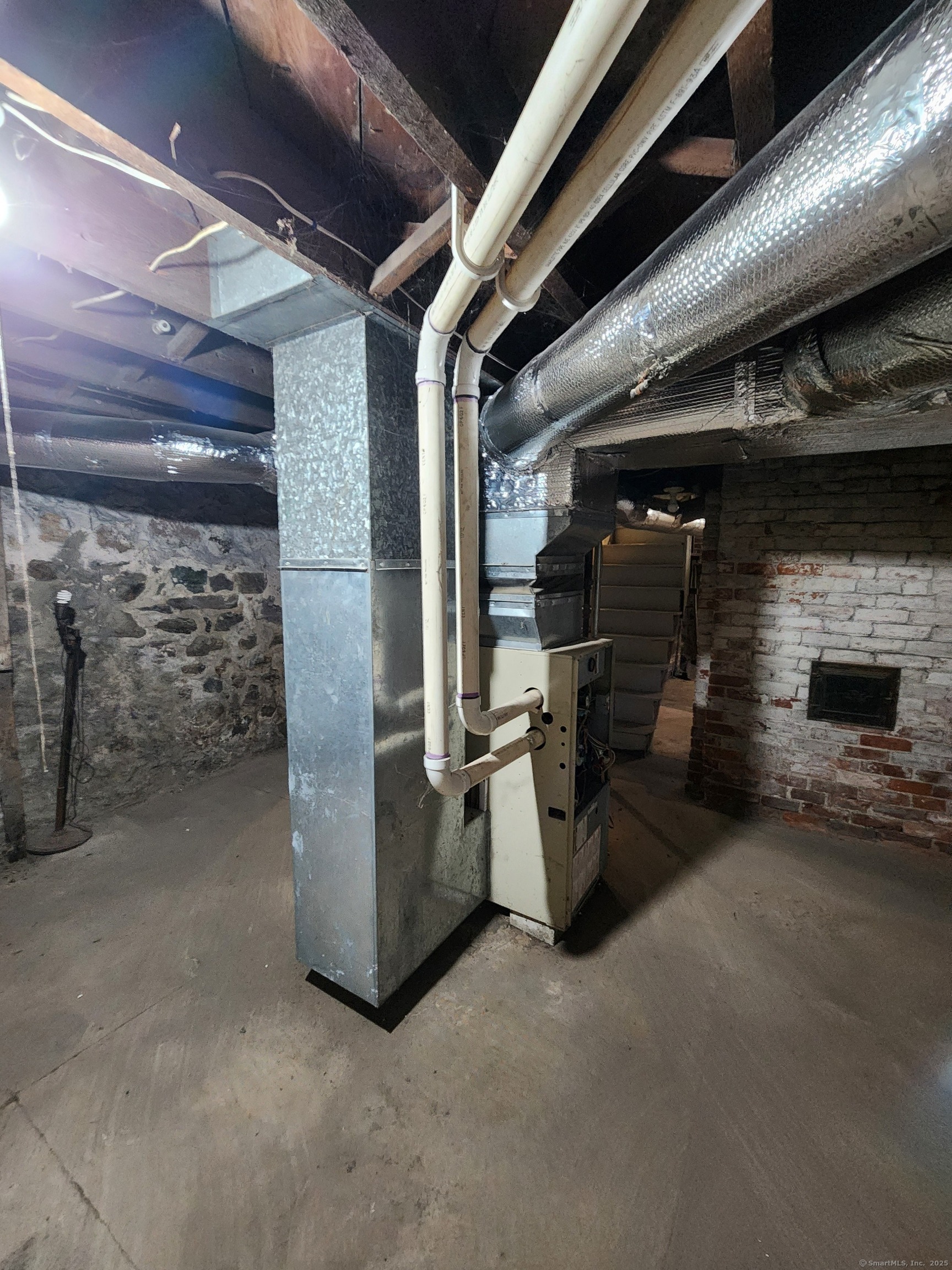 159 Woodland Street, Bristol, Connecticut image 19