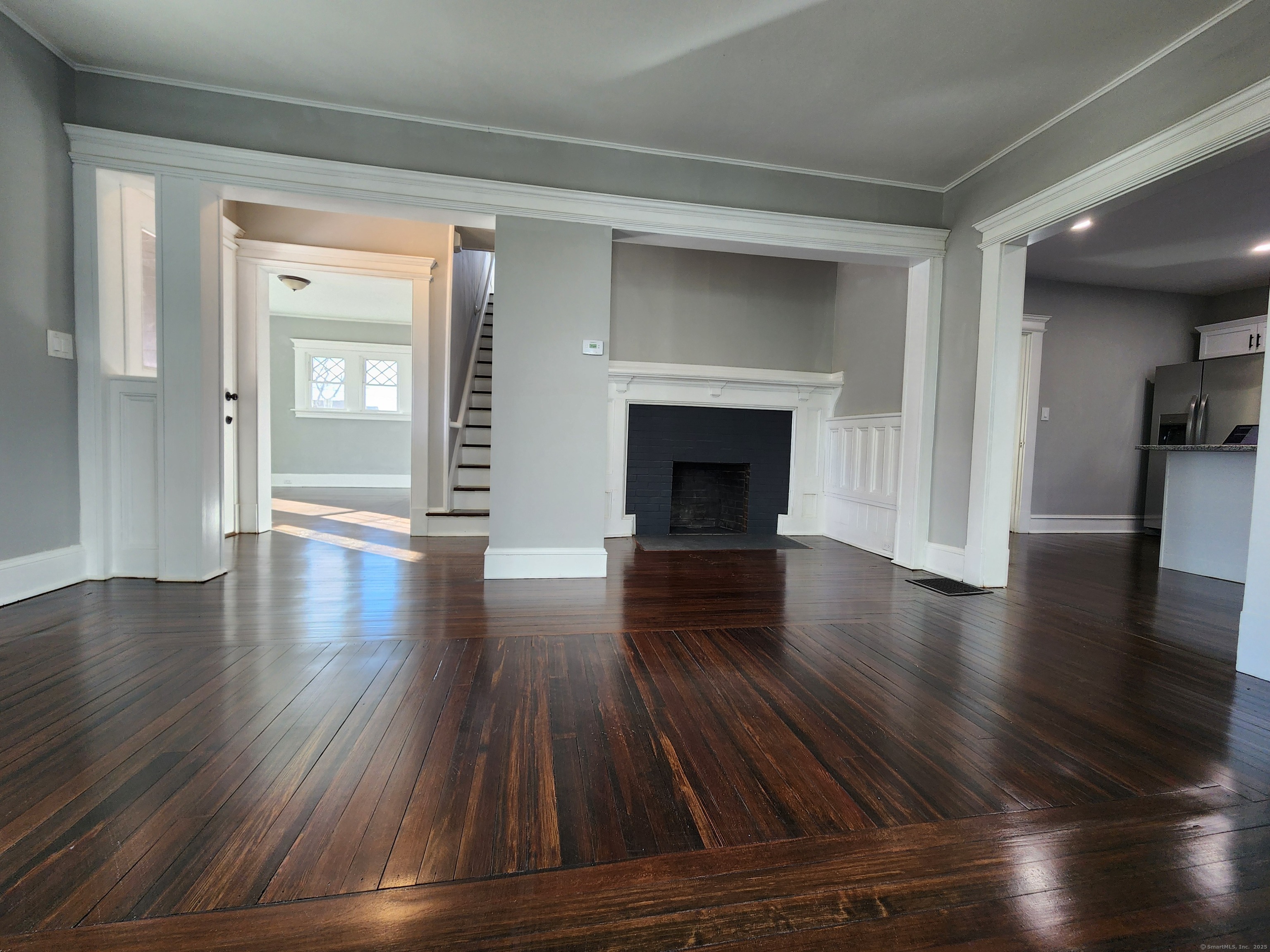 159 Woodland Street, Bristol, Connecticut image 7