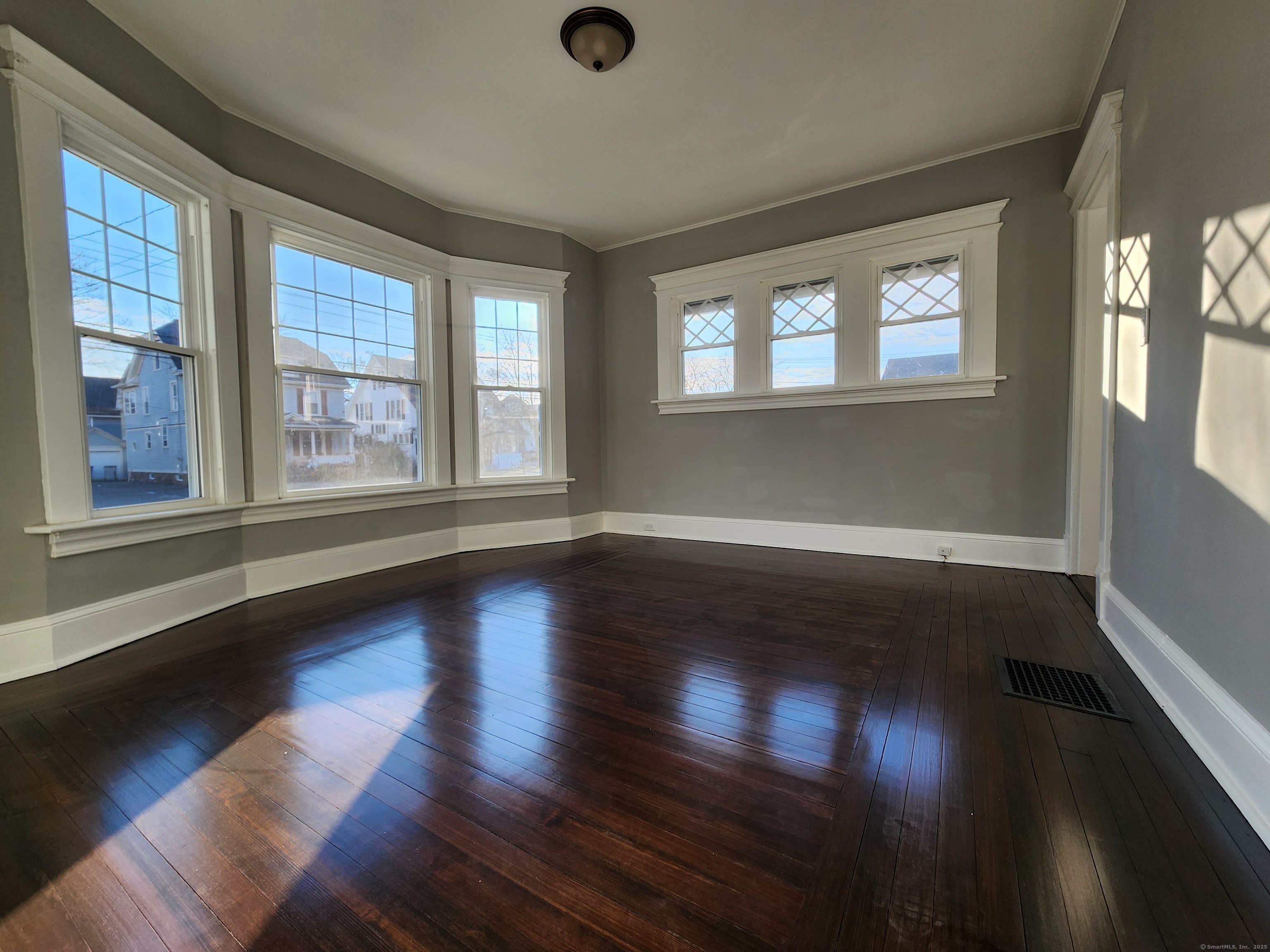 159 Woodland Street, Bristol, Connecticut image 17
