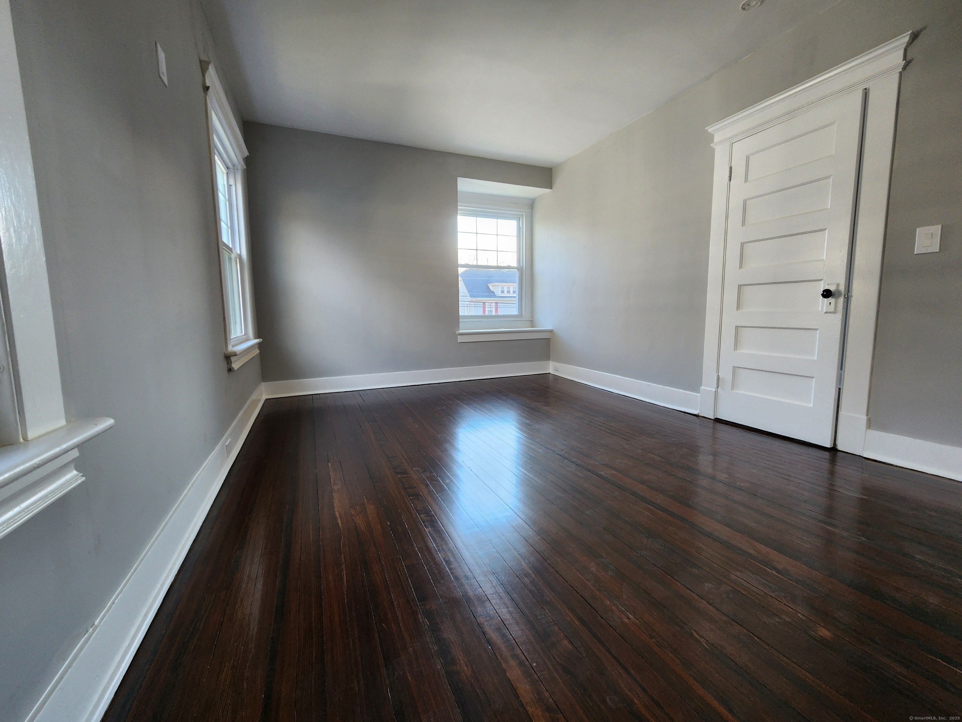 159 Woodland Street, Bristol, Connecticut image 18