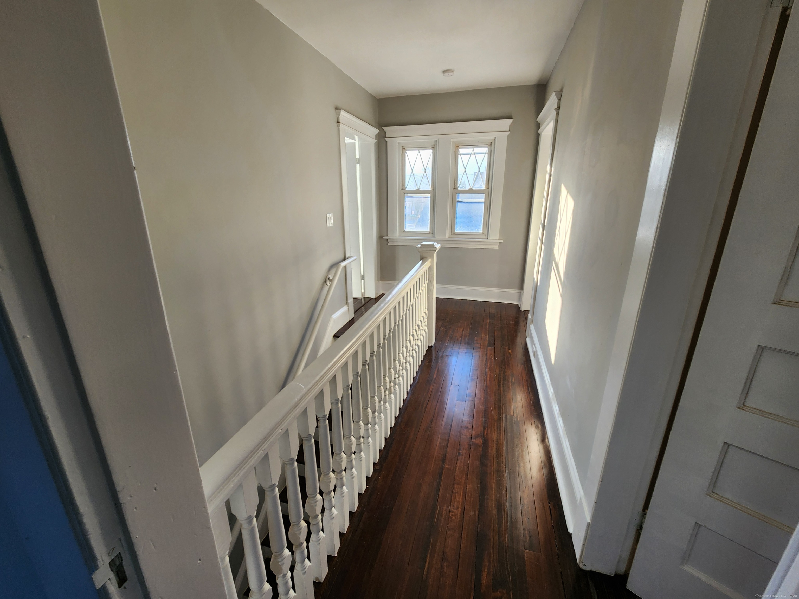 159 Woodland Street, Bristol, Connecticut image 8