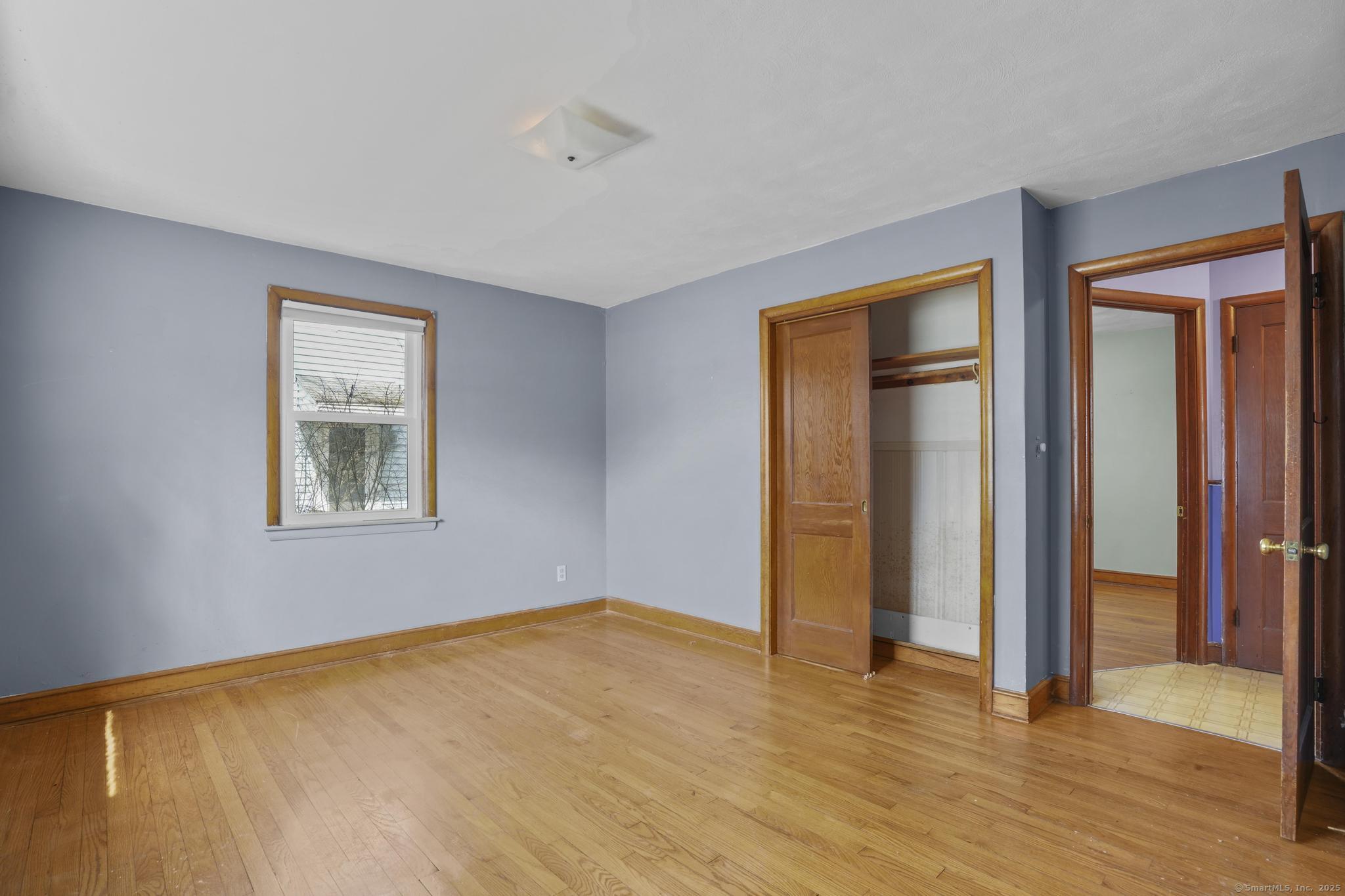 99 Essex Street, Manchester, Connecticut image 13