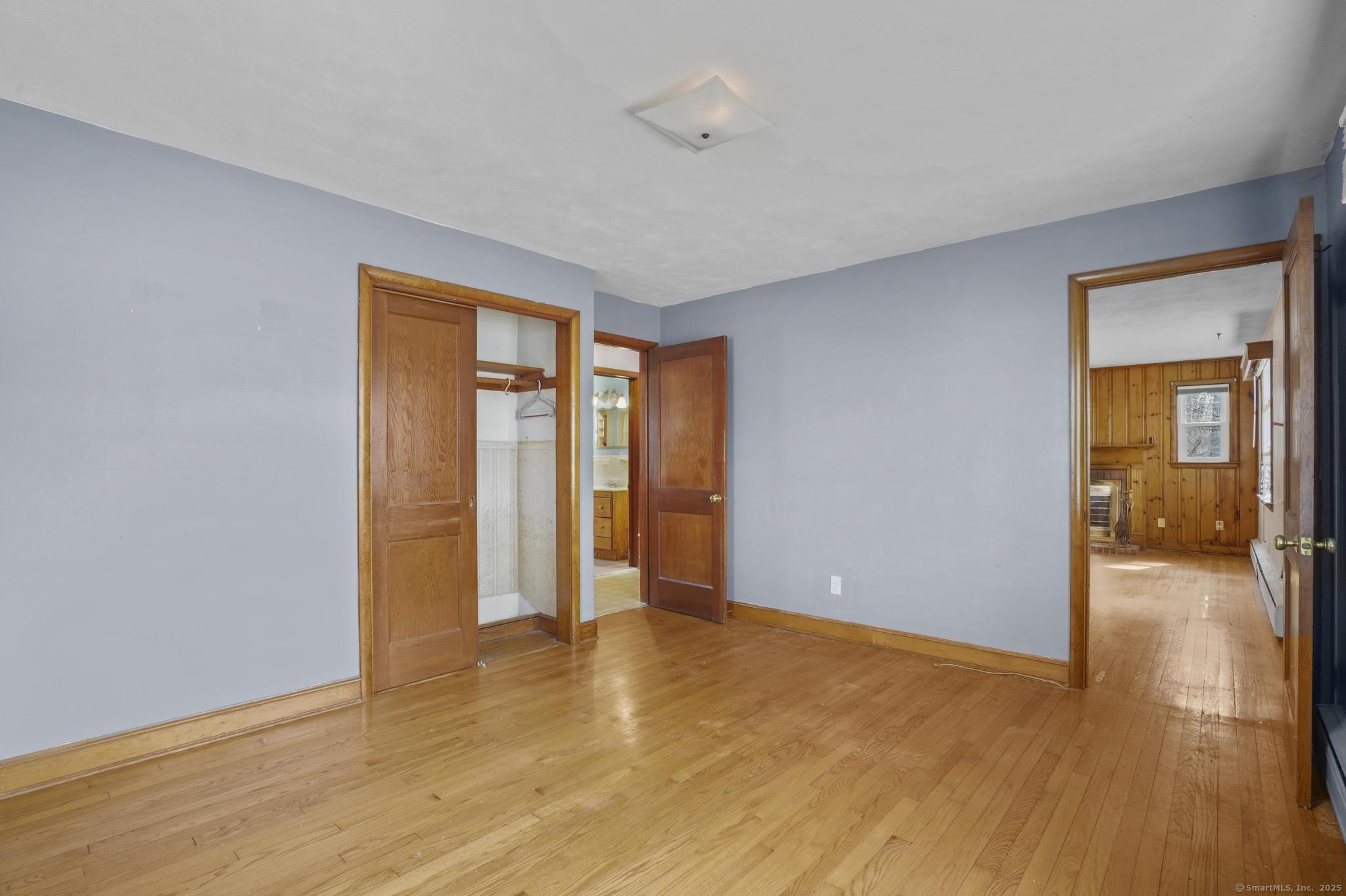 99 Essex Street, Manchester, Connecticut image 14