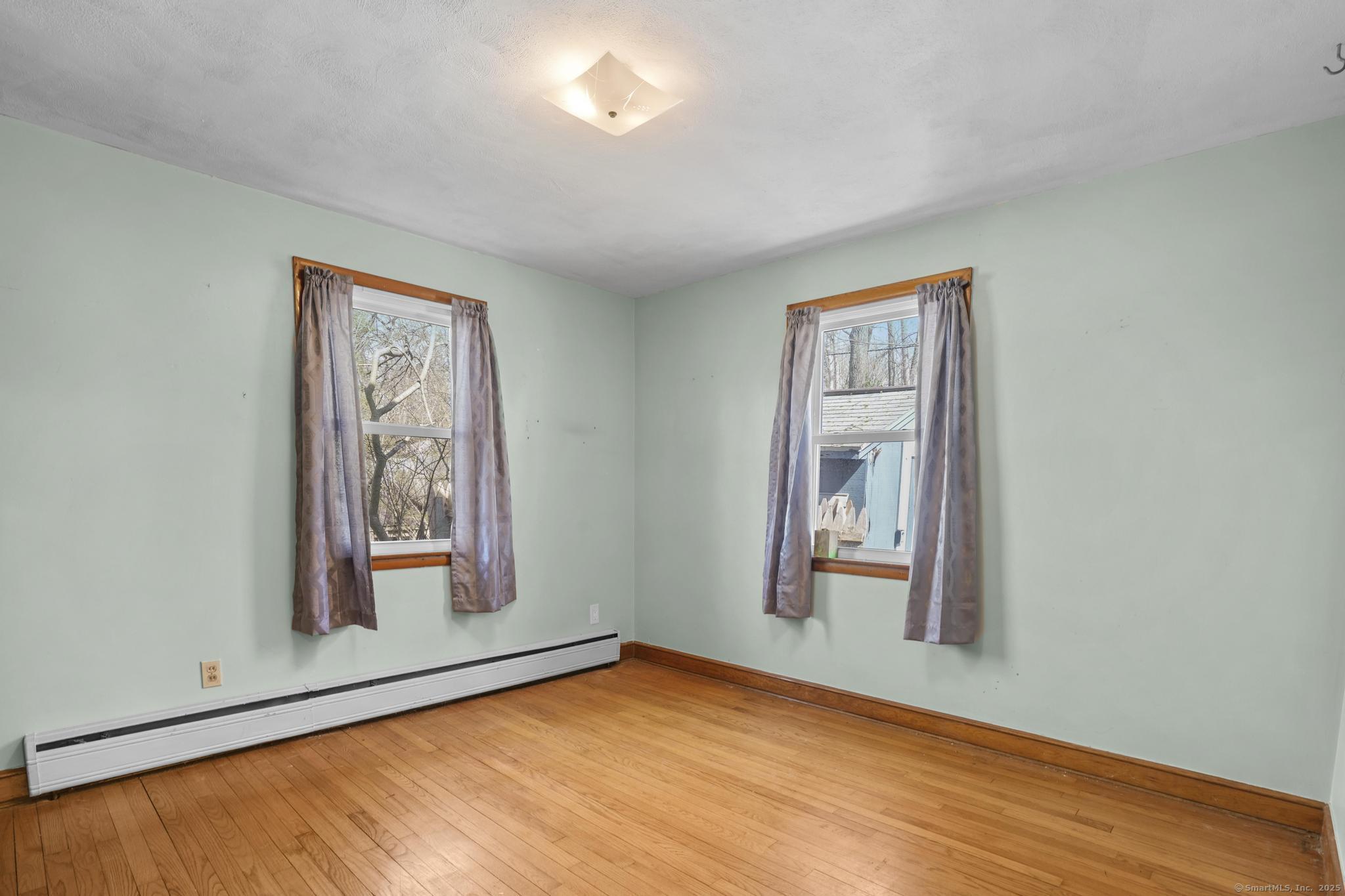 99 Essex Street, Manchester, Connecticut image 10