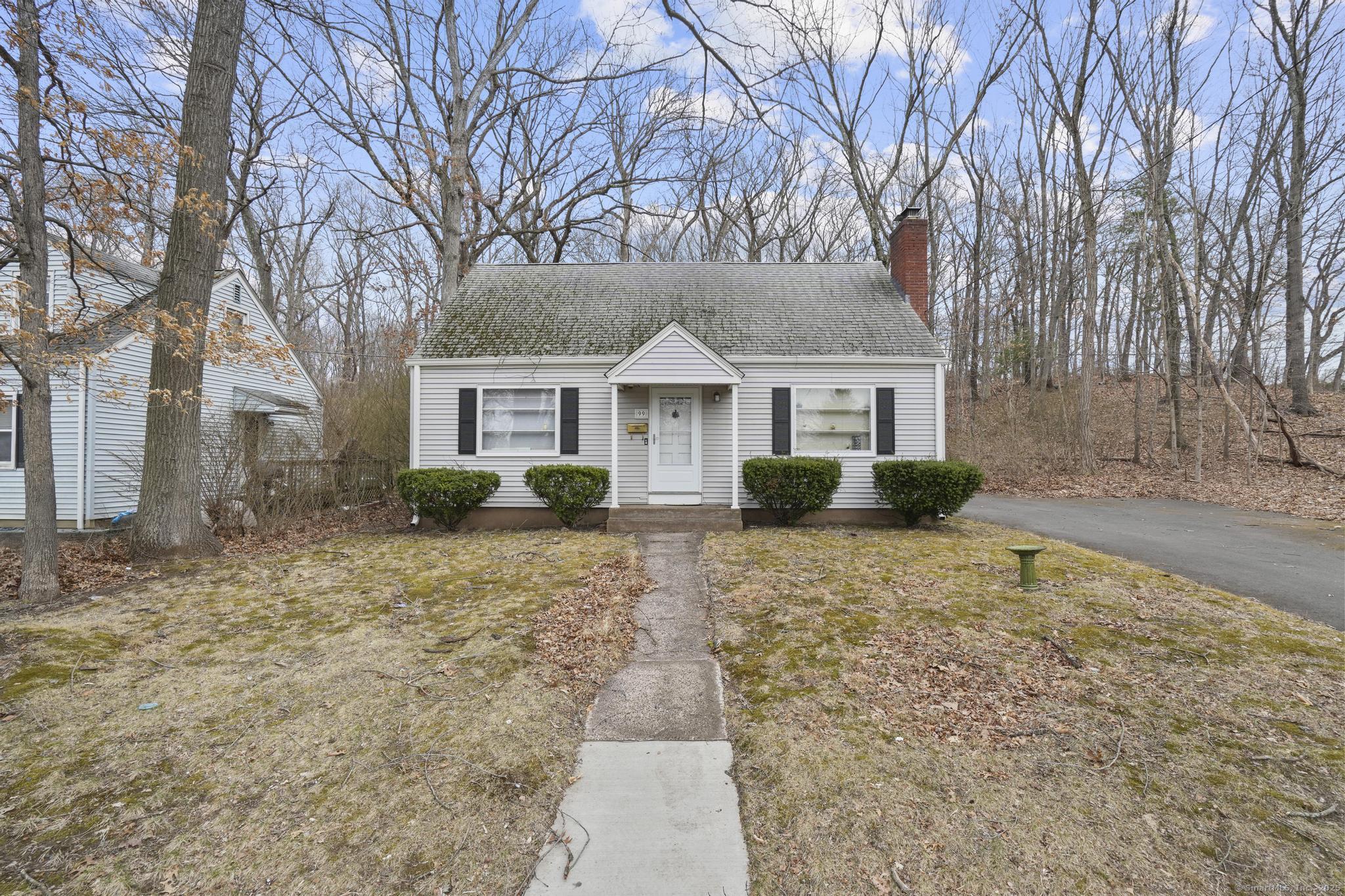 99 Essex Street, Manchester, Connecticut image 2