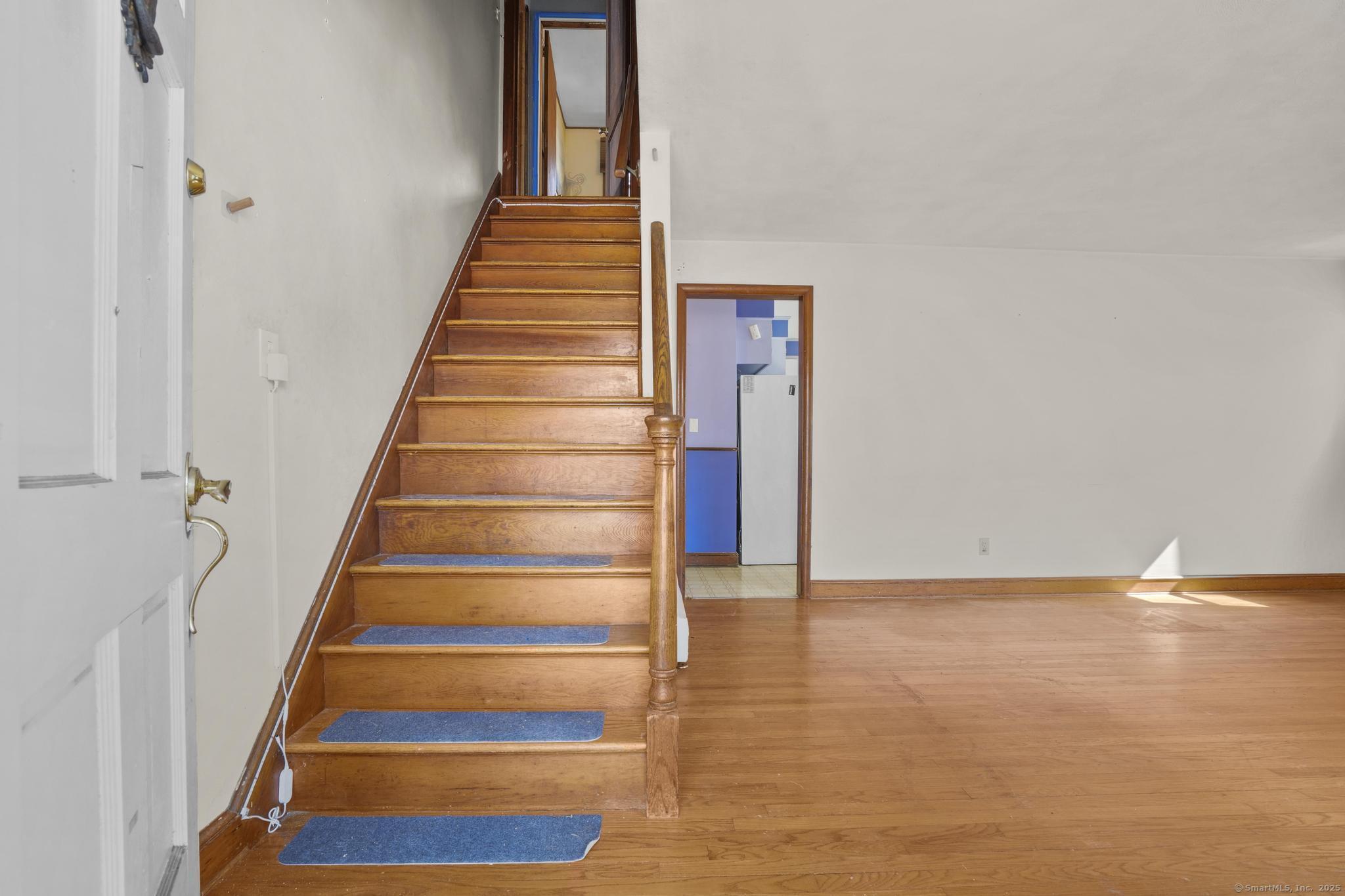99 Essex Street, Manchester, Connecticut image 15