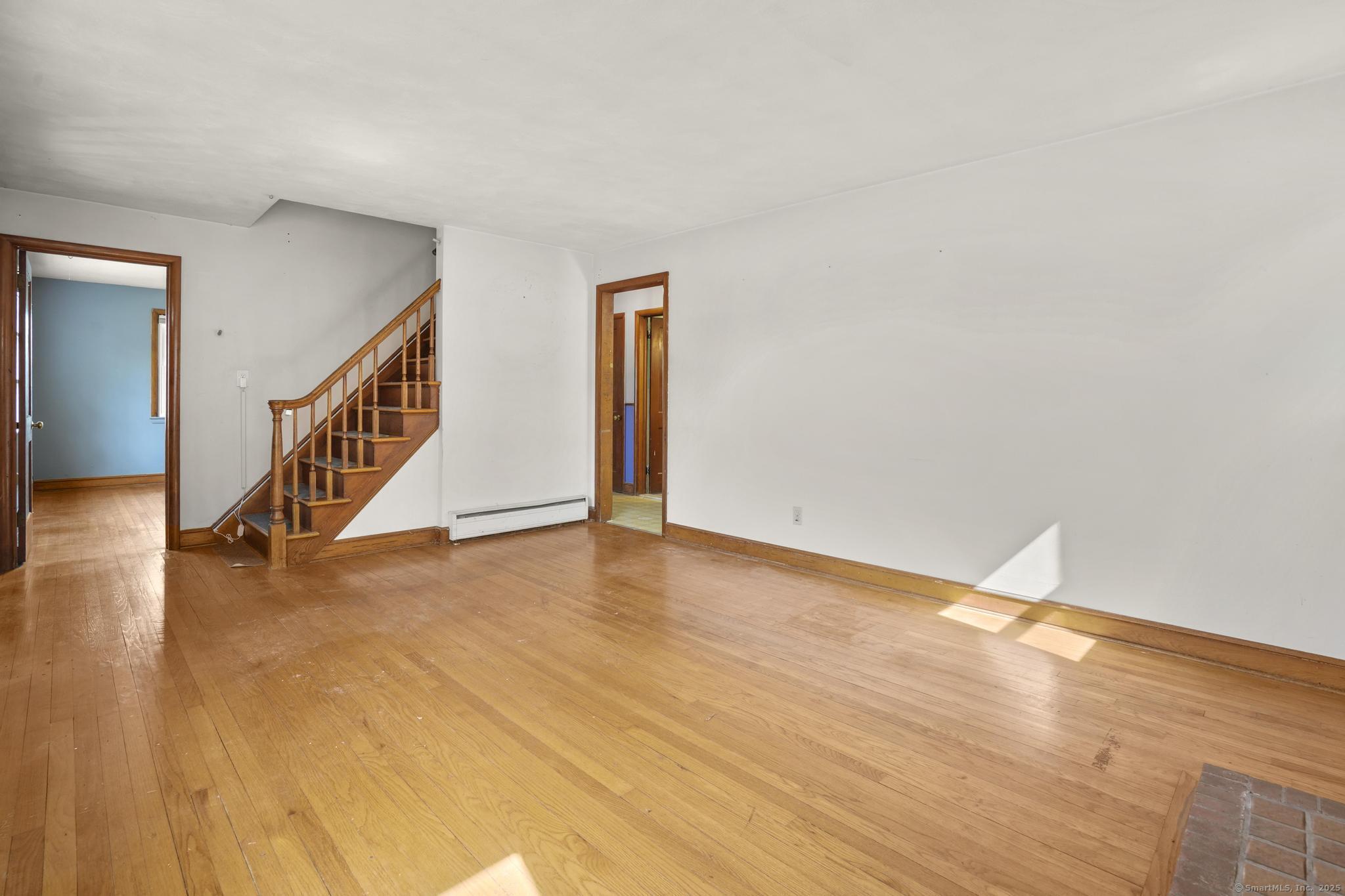 99 Essex Street, Manchester, Connecticut image 7
