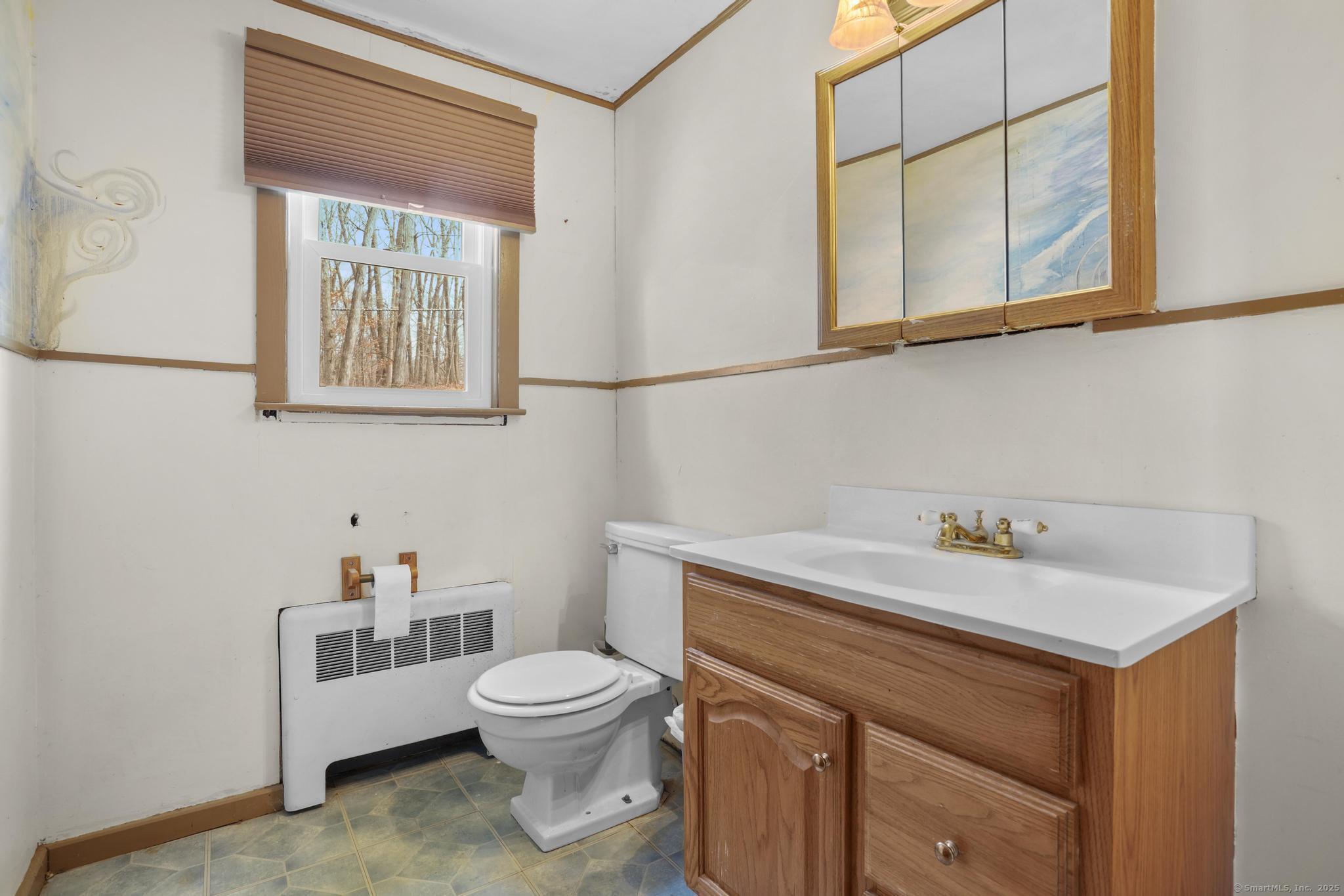 99 Essex Street, Manchester, Connecticut image 19