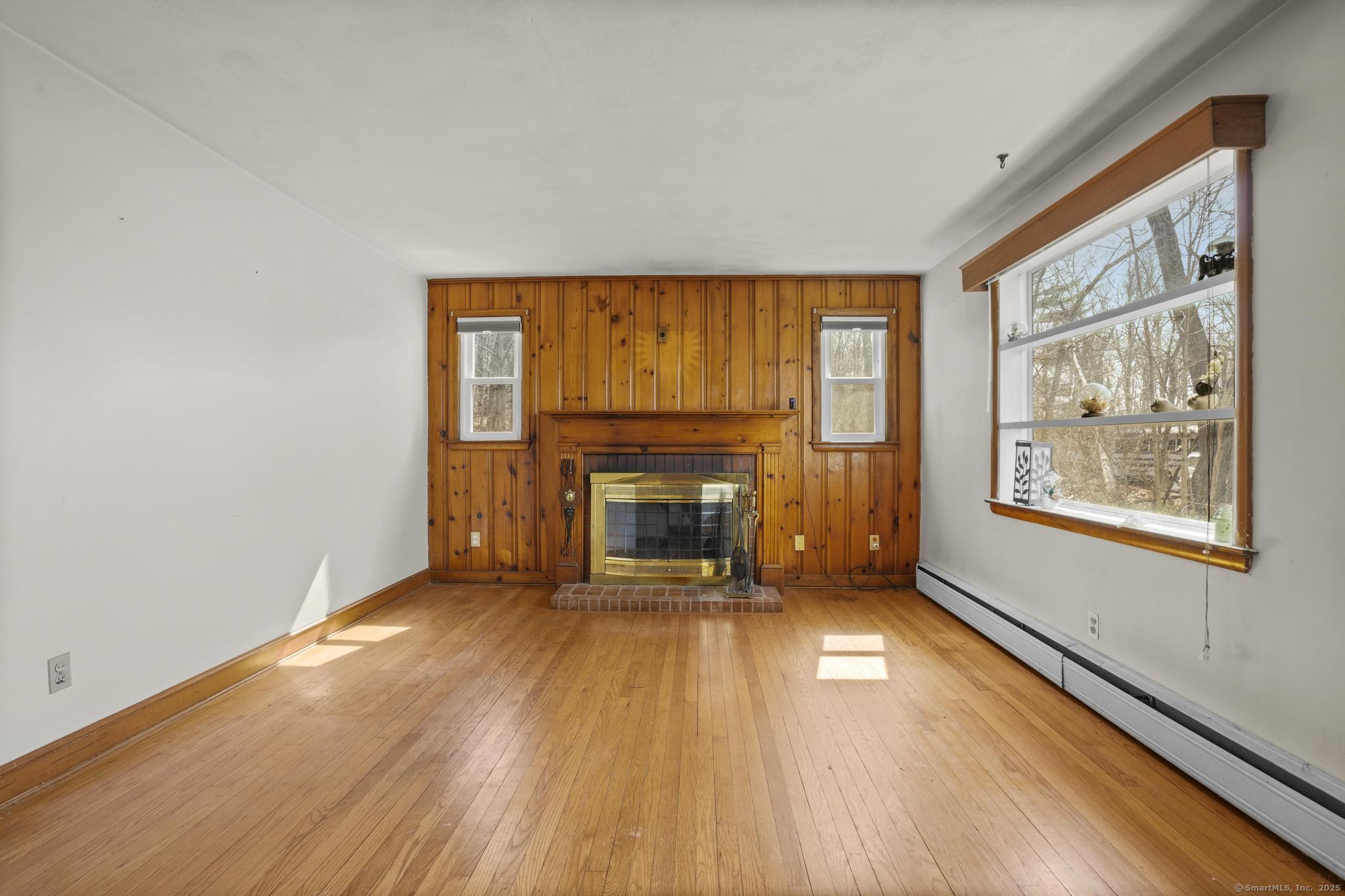 99 Essex Street, Manchester, Connecticut image 5