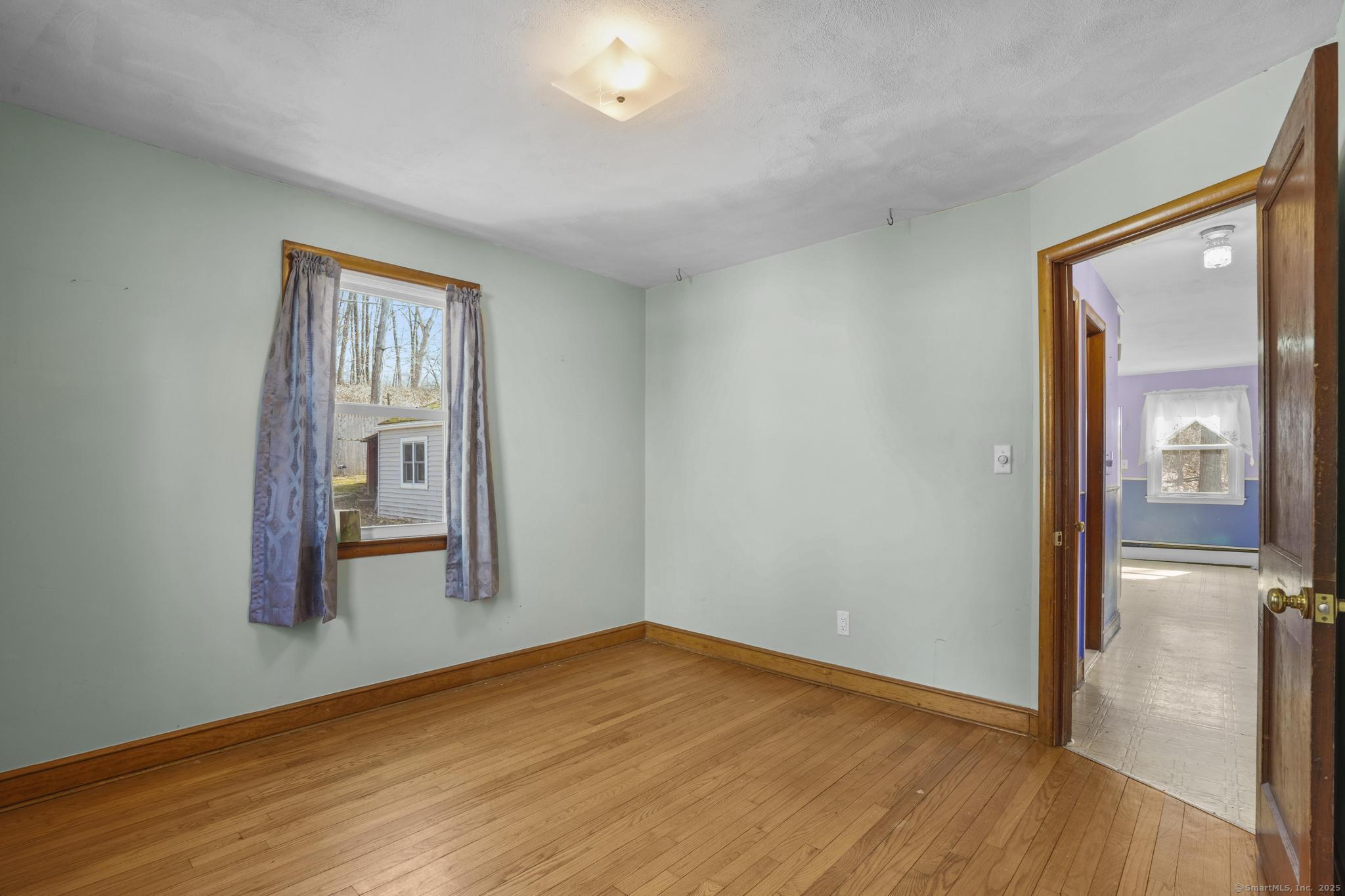 99 Essex Street, Manchester, Connecticut image 12
