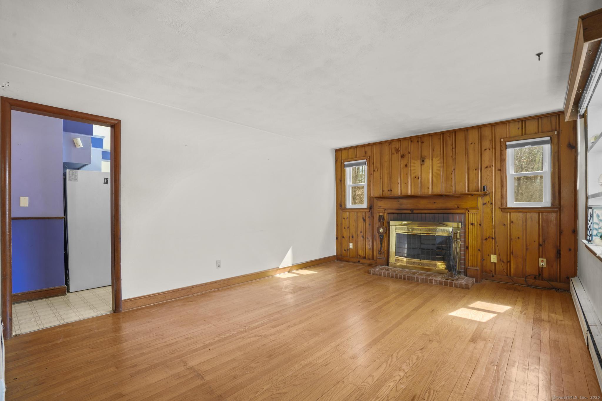 99 Essex Street, Manchester, Connecticut image 6