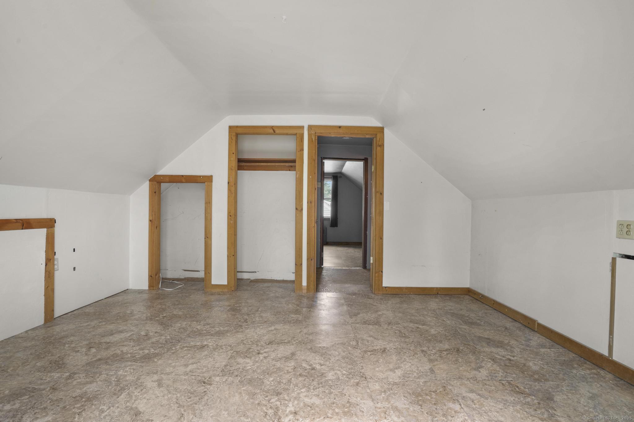 99 Essex Street, Manchester, Connecticut image 18