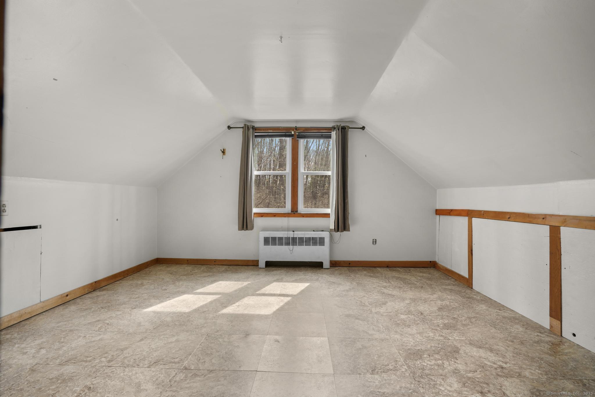 99 Essex Street, Manchester, Connecticut image 17