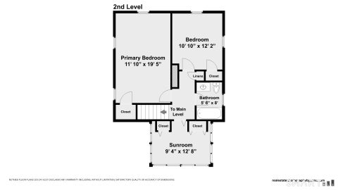 Tiny photo for 24 Oxford Street, Bridgeport, CT 06606 (MLS # 24210608)