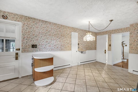 Tiny photo for 24 Oxford Street, Bridgeport, CT 06606 (MLS # 24210608)