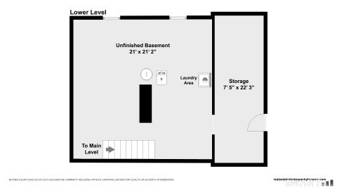 Tiny photo for 24 Oxford Street, Bridgeport, CT 06606 (MLS # 24210608)