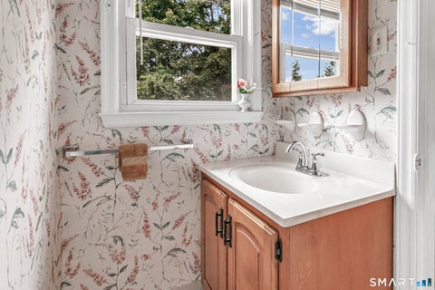 Tiny photo for 24 Oxford Street, Bridgeport, CT 06606 (MLS # 24210608)